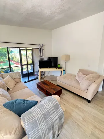 $2,300 | 11903 Sturbridge Lane, Wellington, FL 33414