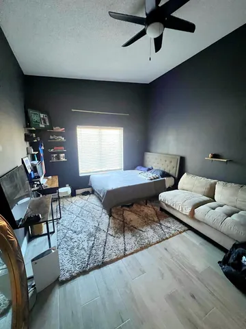 $2,300 | 11903 Sturbridge Lane, Wellington, FL 33414