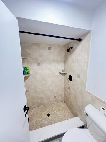 $2,300 | 11903 Sturbridge Lane, Wellington, FL 33414