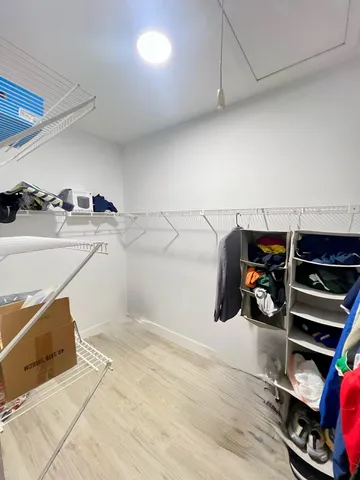 $2,300 | 11903 Sturbridge Lane, Wellington, FL 33414