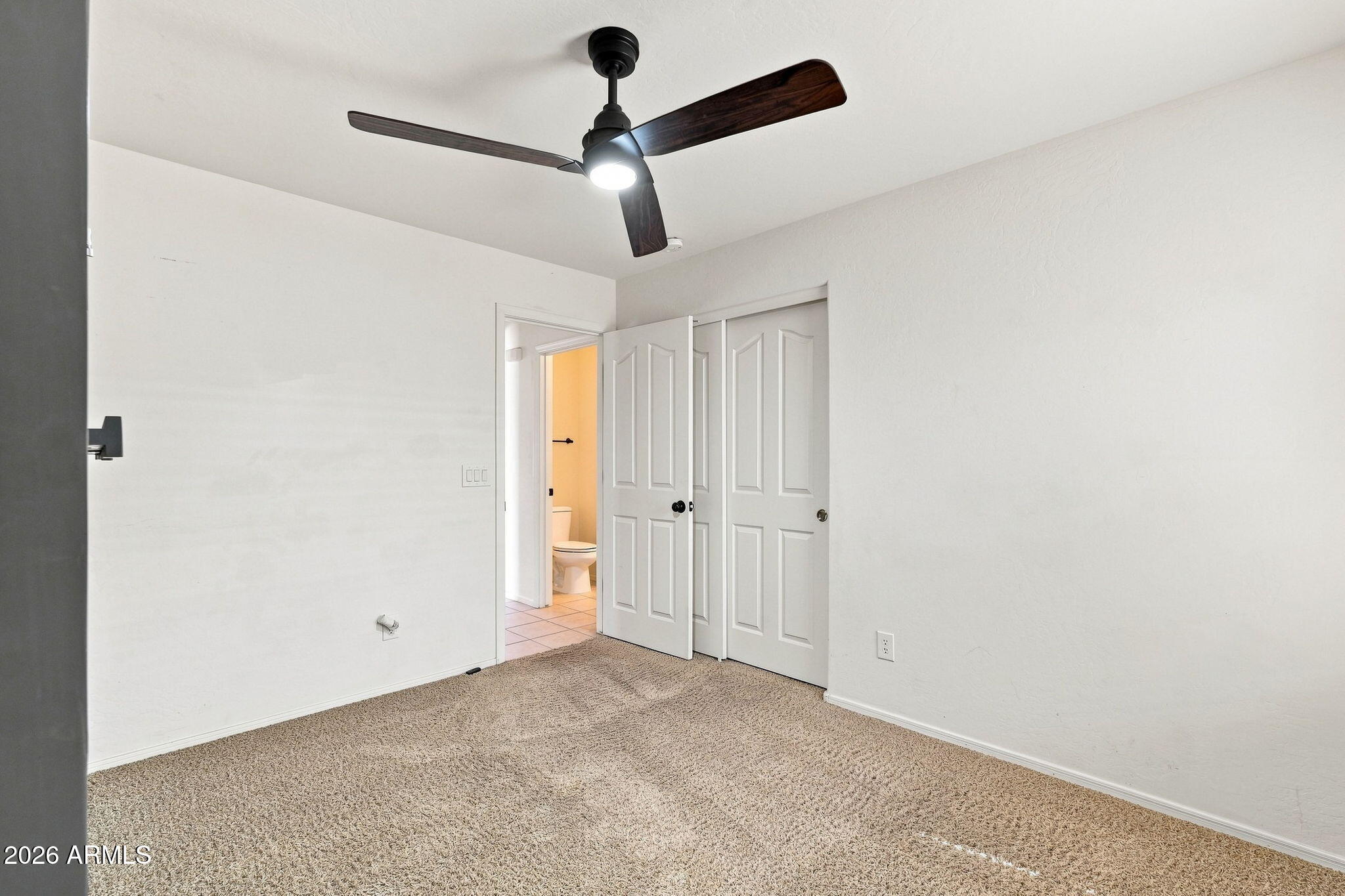 521 West Angus Road San Tan Valley, AZ 85143 - Photo 25 of 43 025_ListerPros