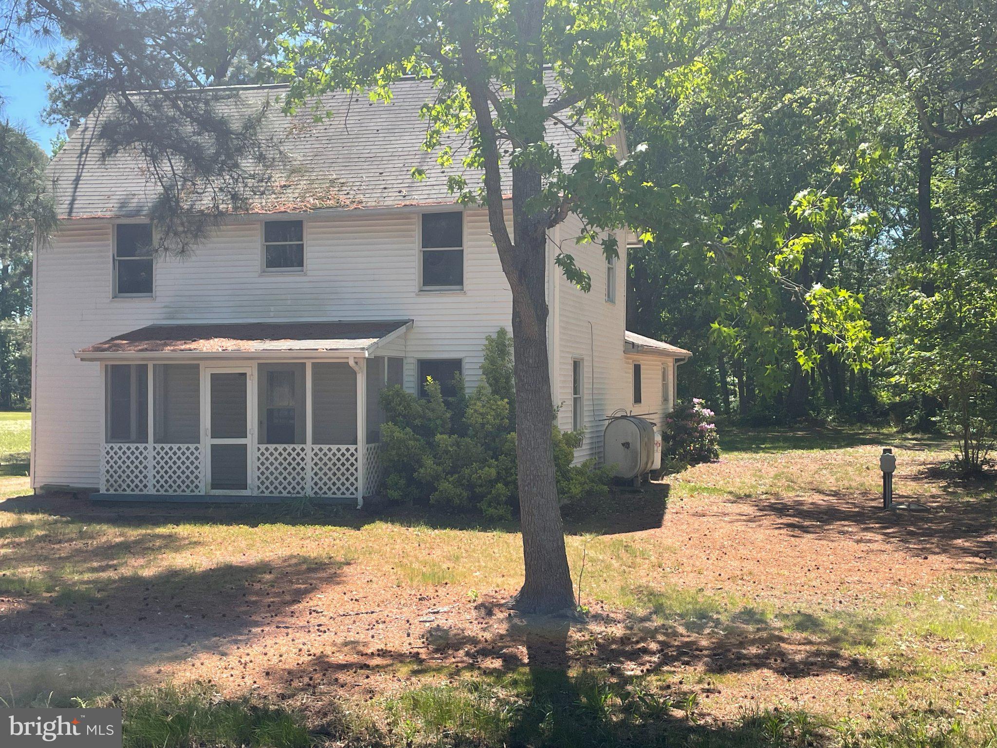 1113 Taylors Island Road Madison, MD 21648 - Photo 6 of 35