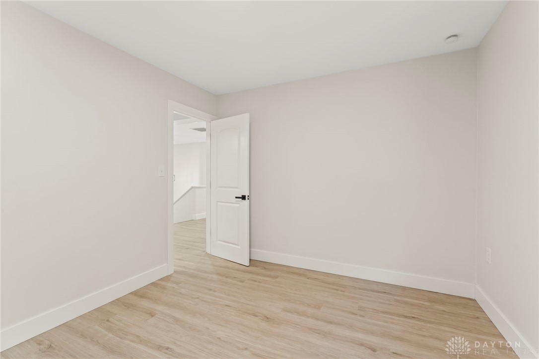 2448 Sutton Road Yellow Springs, OH 45387 - Photo 23 of 48
