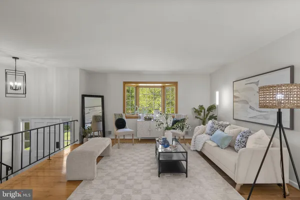 $700,000 | 12901 Byefield Drive, Highland, MD 20777