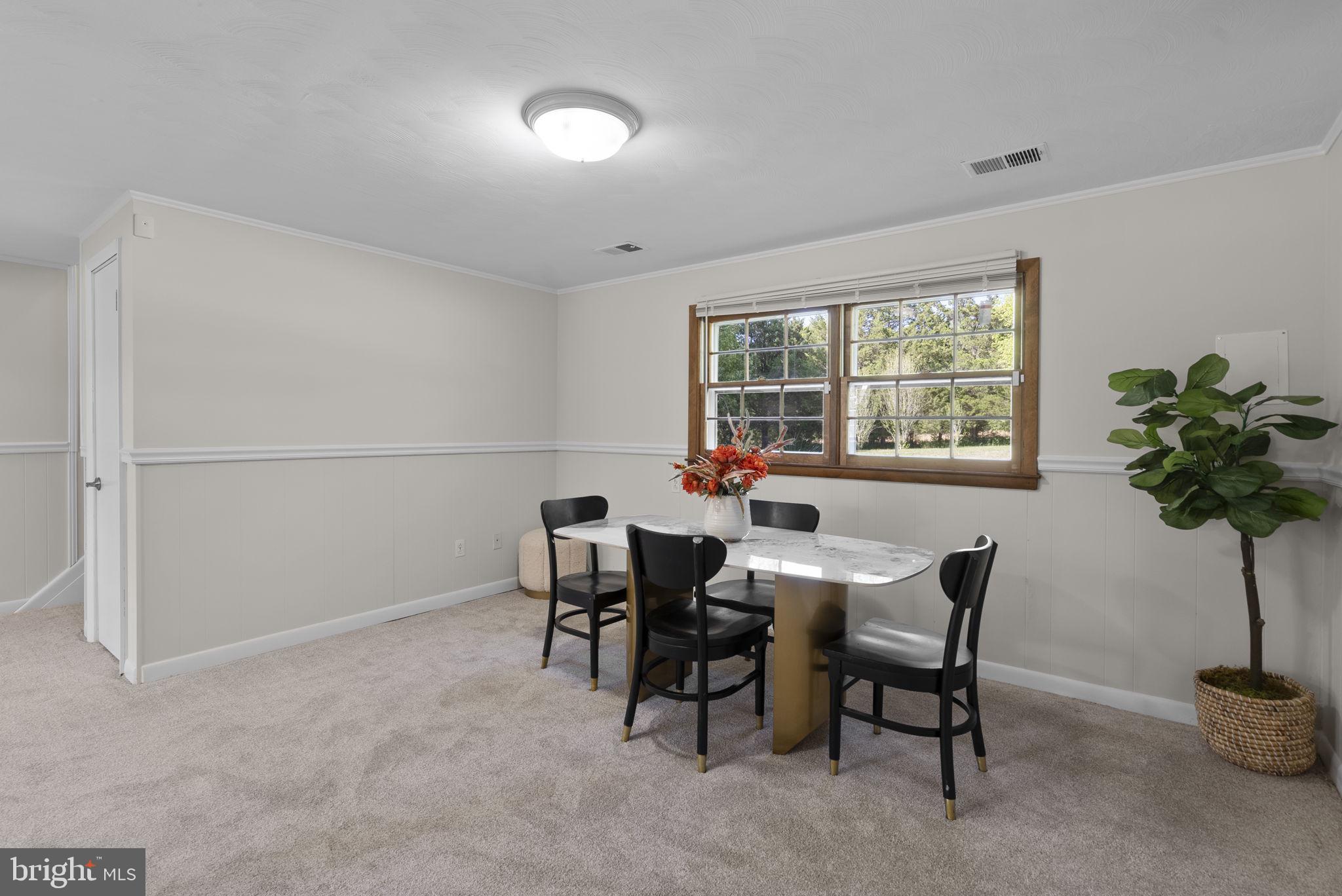12901 Byefield Drive Highland, MD 20777 - Photo 24 of 39 Lower level