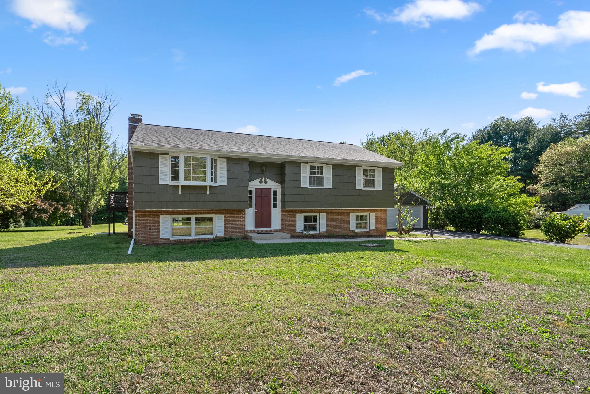12901 Byefield Drive Highland, MD 20777 - Photo 31 of 39