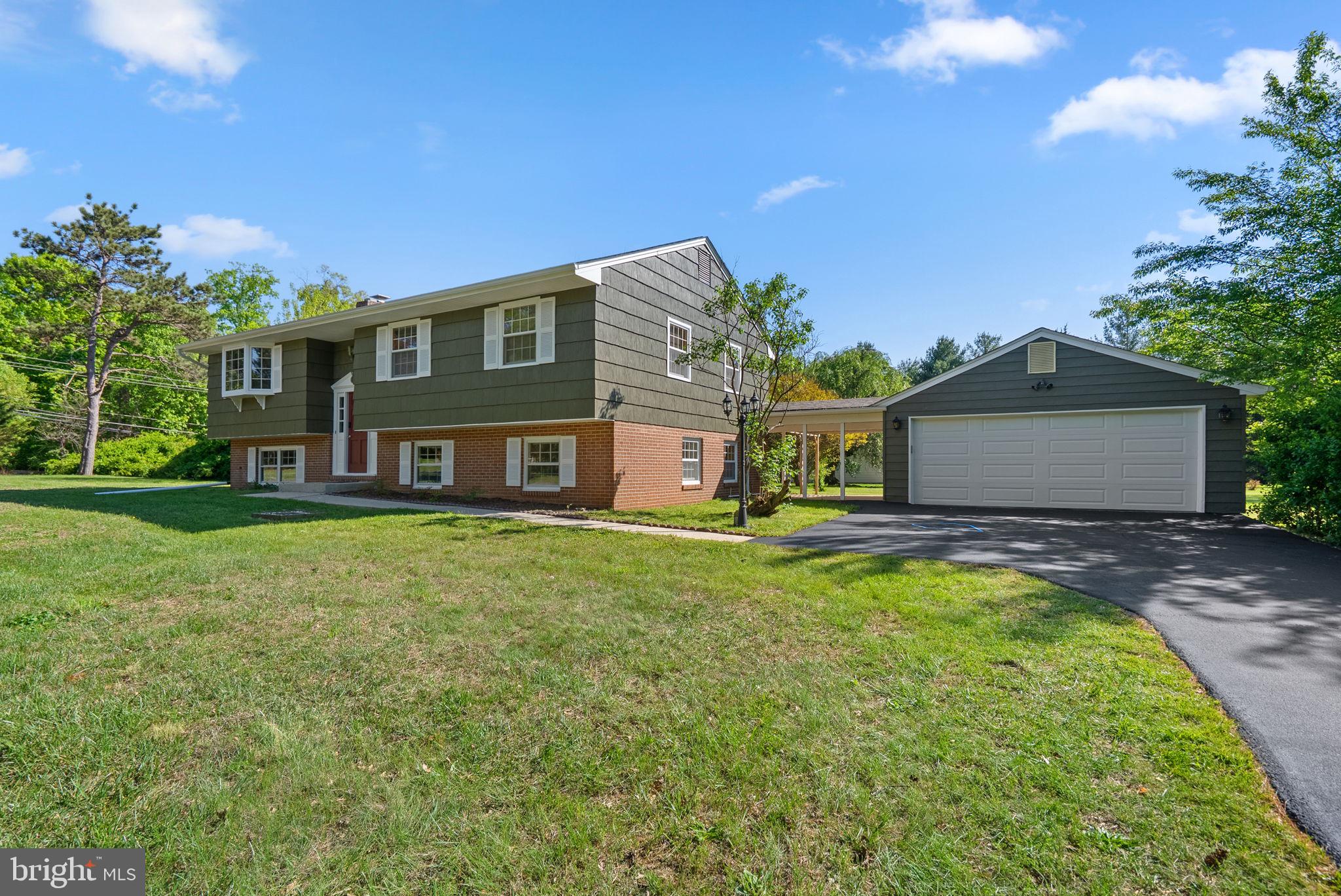 12901 Byefield Drive Highland, MD 20777 - Photo 32 of 39