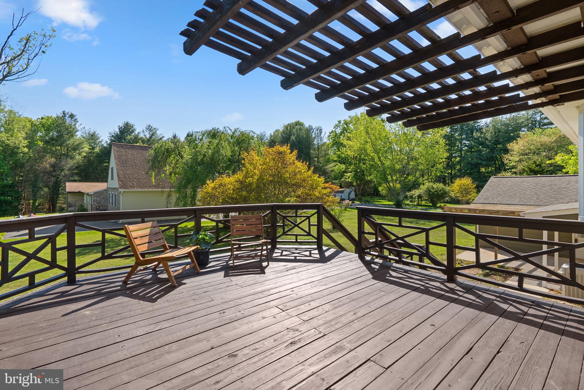 12901 Byefield Drive Highland, MD 20777 - Photo 33 of 39