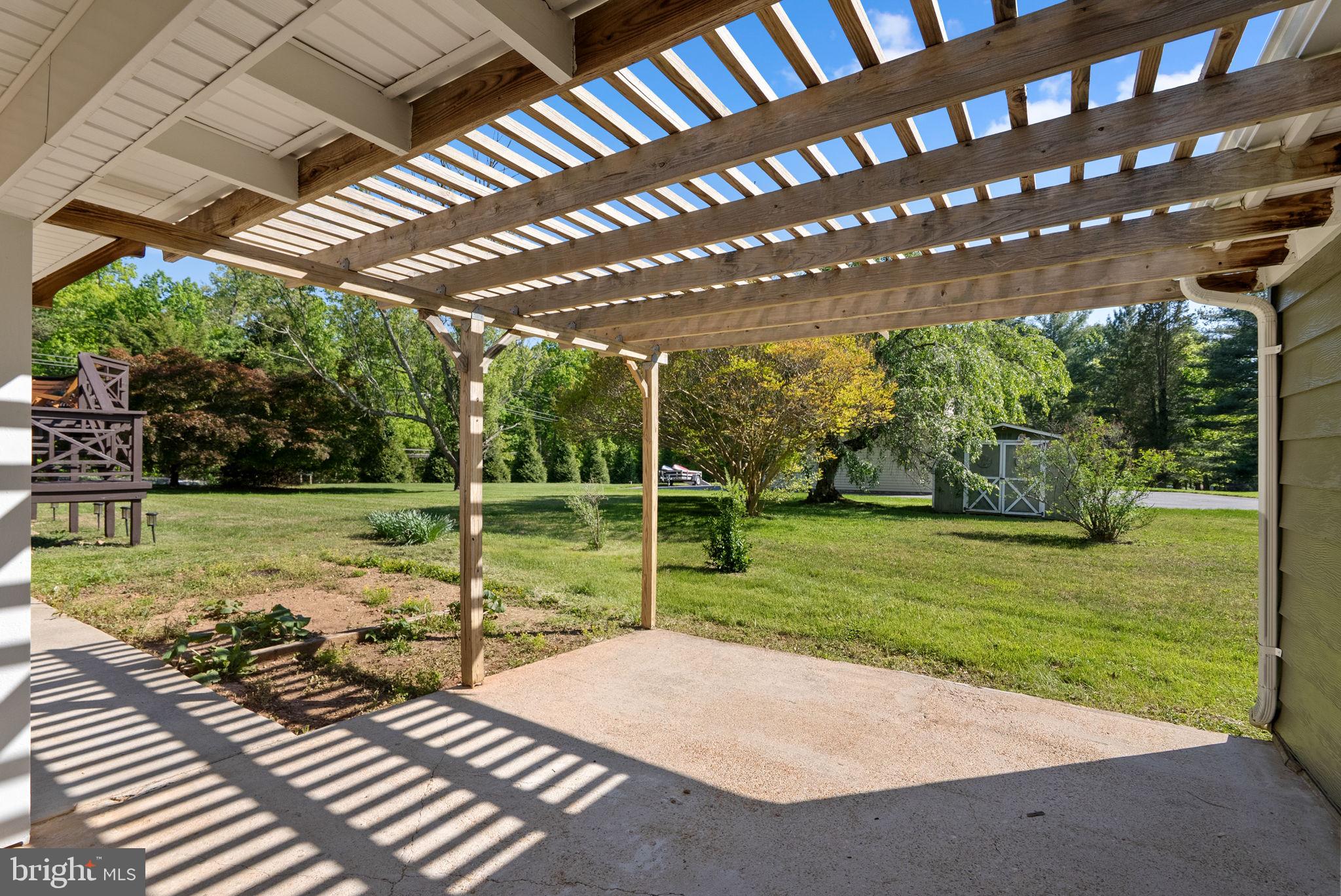 12901 Byefield Drive Highland, MD 20777 - Photo 34 of 39