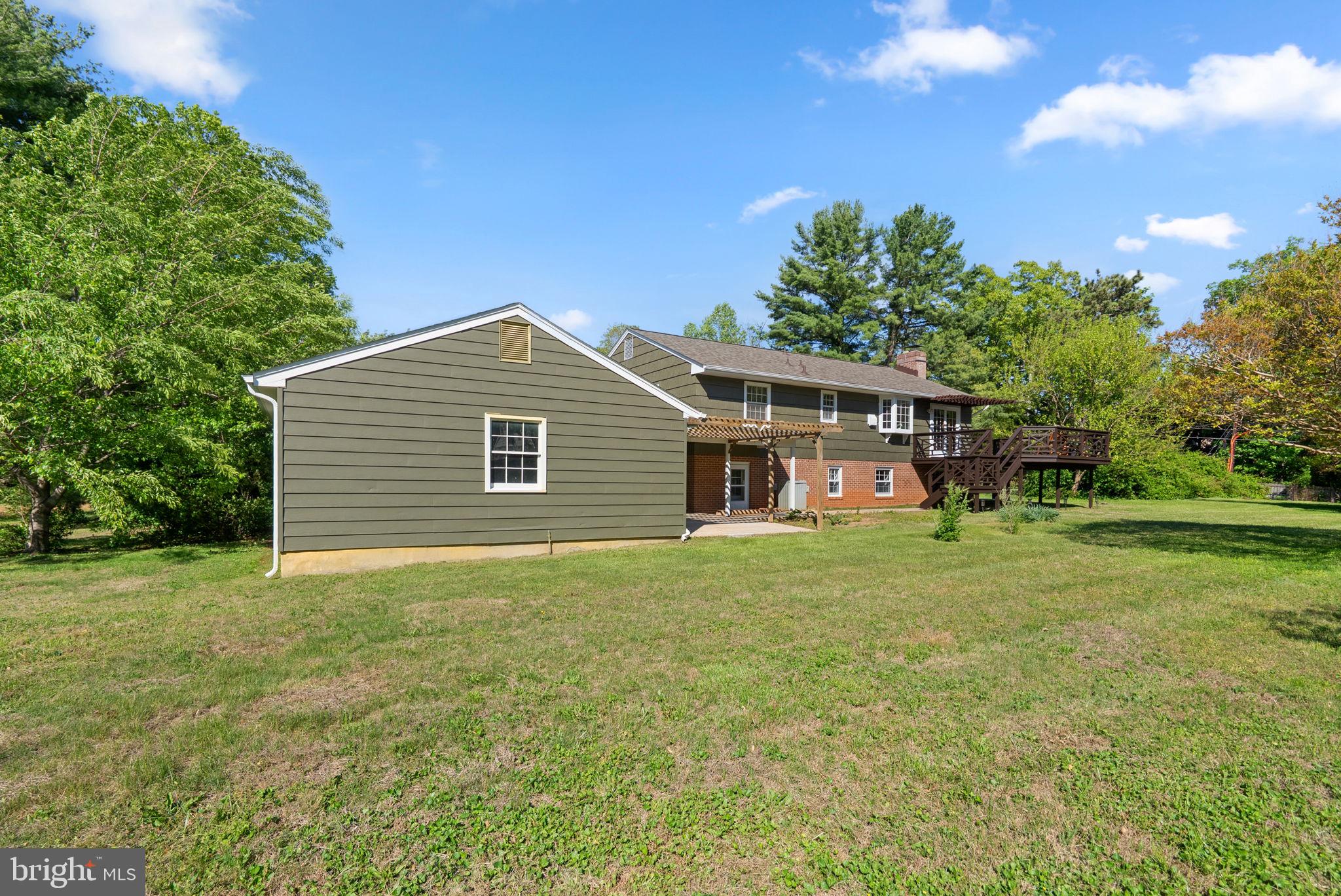12901 Byefield Drive Highland, MD 20777 - Photo 35 of 39