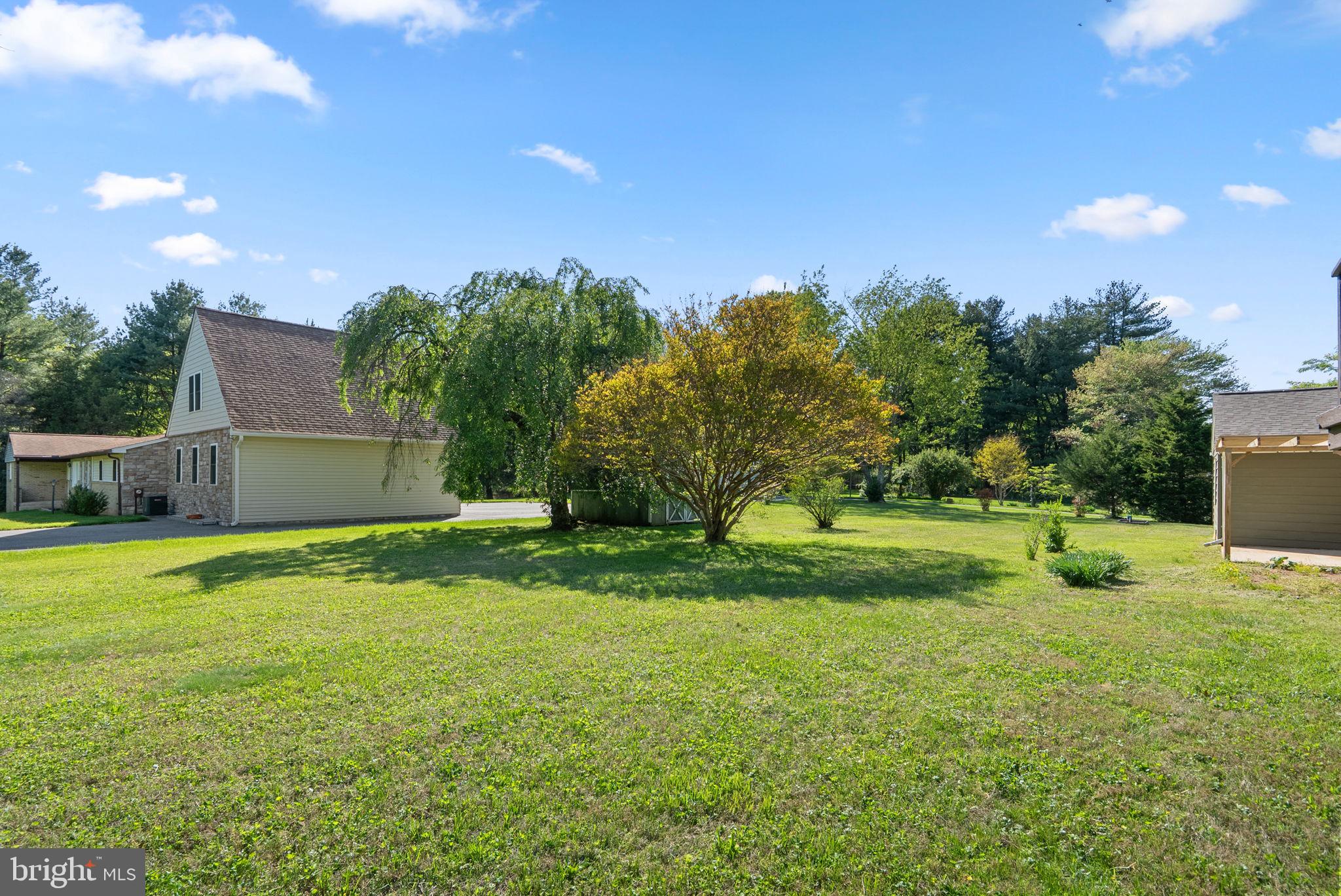 12901 Byefield Drive Highland, MD 20777 - Photo 37 of 39