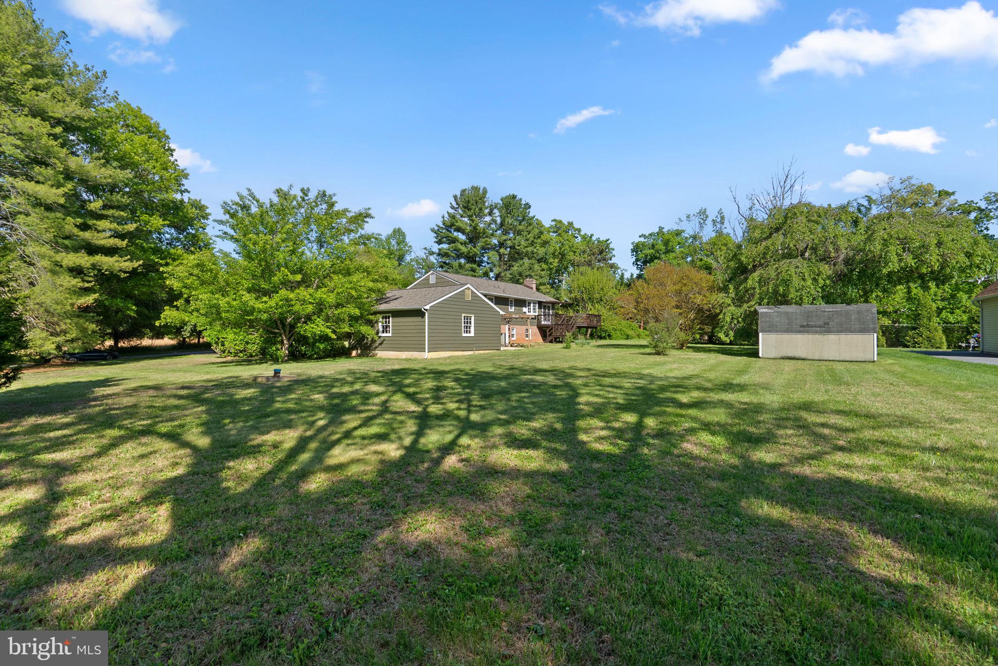 12901 Byefield Drive Highland, MD 20777 - Photo 39 of 39