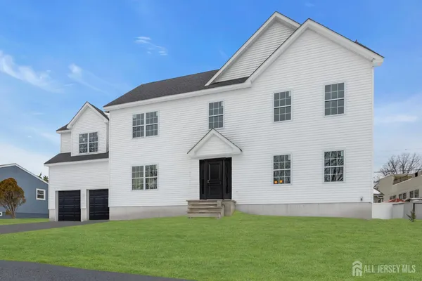 $950,000 | 1027 Mereline Avenue, Avenel, NJ 07001