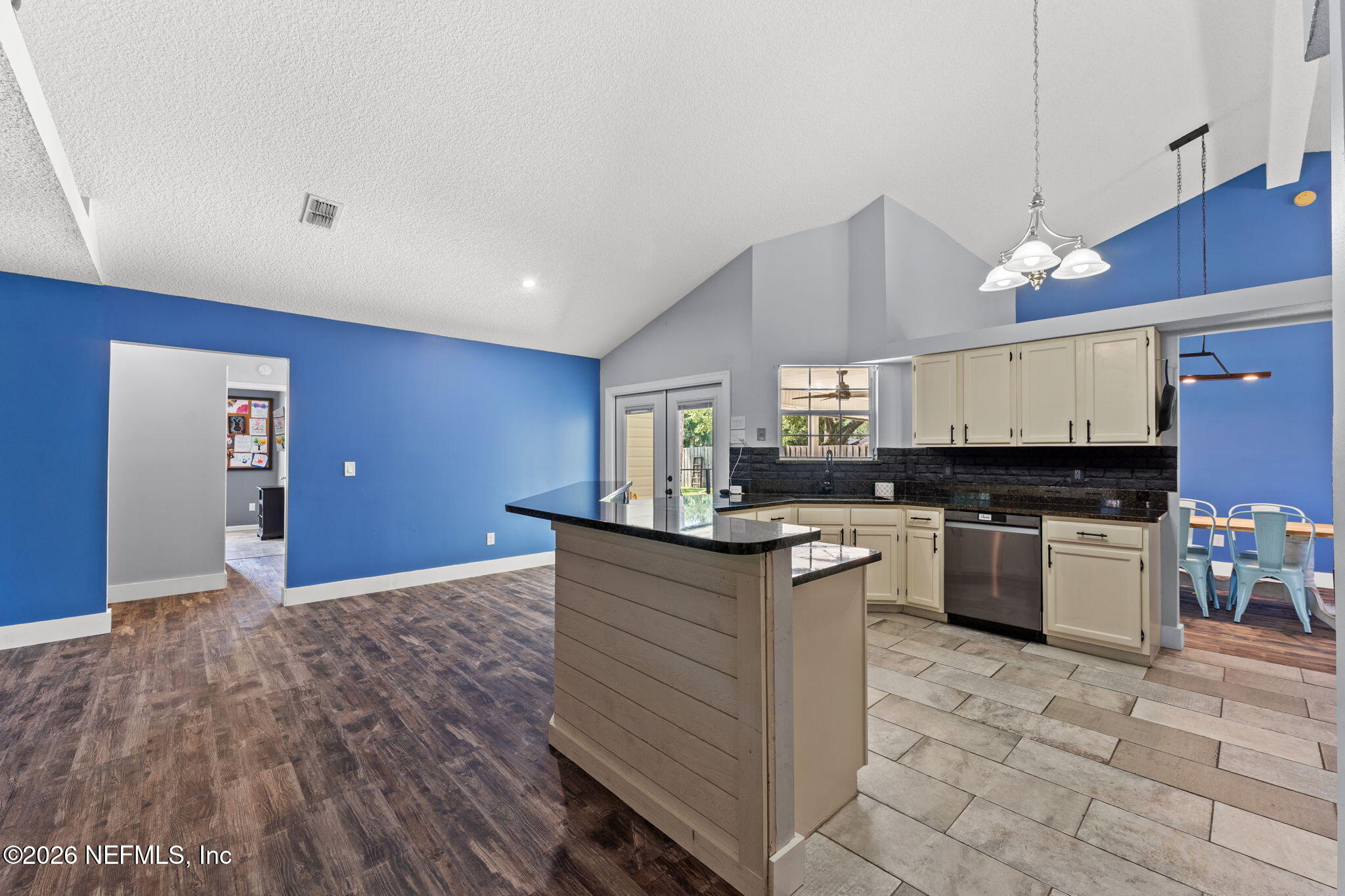 1565 Chain Fern Way Fleming Island, FL 32003 - Photo 8 of 32 11-web-or-mls-DSC03202