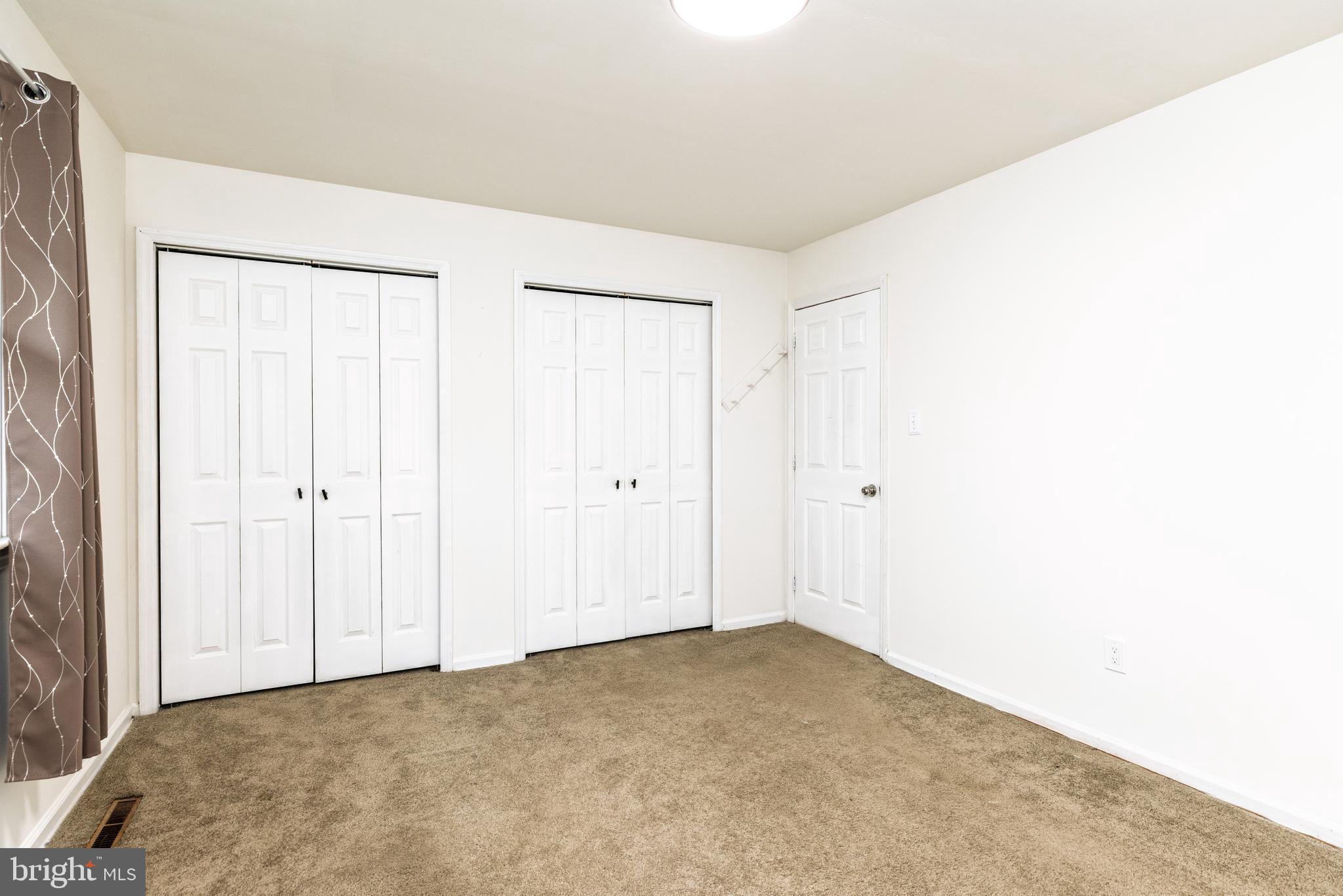 37 Millbrook Road Newark, DE 19713 - Photo 19 of 49