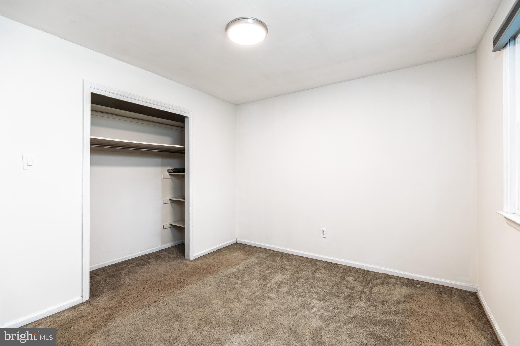 37 Millbrook Road Newark, DE 19713 - Photo 29 of 49 a view of an empty room