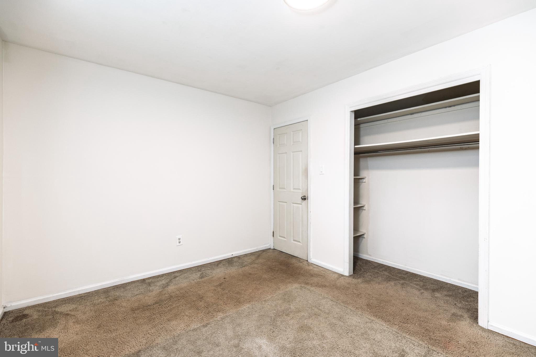 37 Millbrook Road Newark, DE 19713 - Photo 30 of 49 a view of an empty room