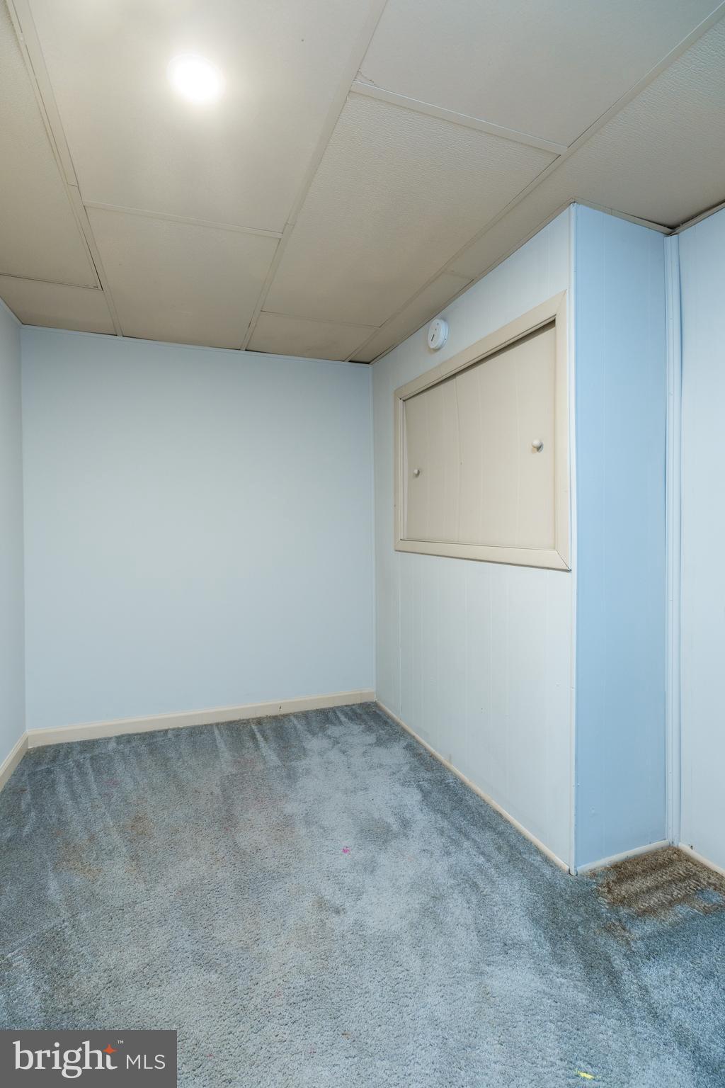 37 Millbrook Road Newark, DE 19713 - Photo 35 of 49 an empty room with wooden floor