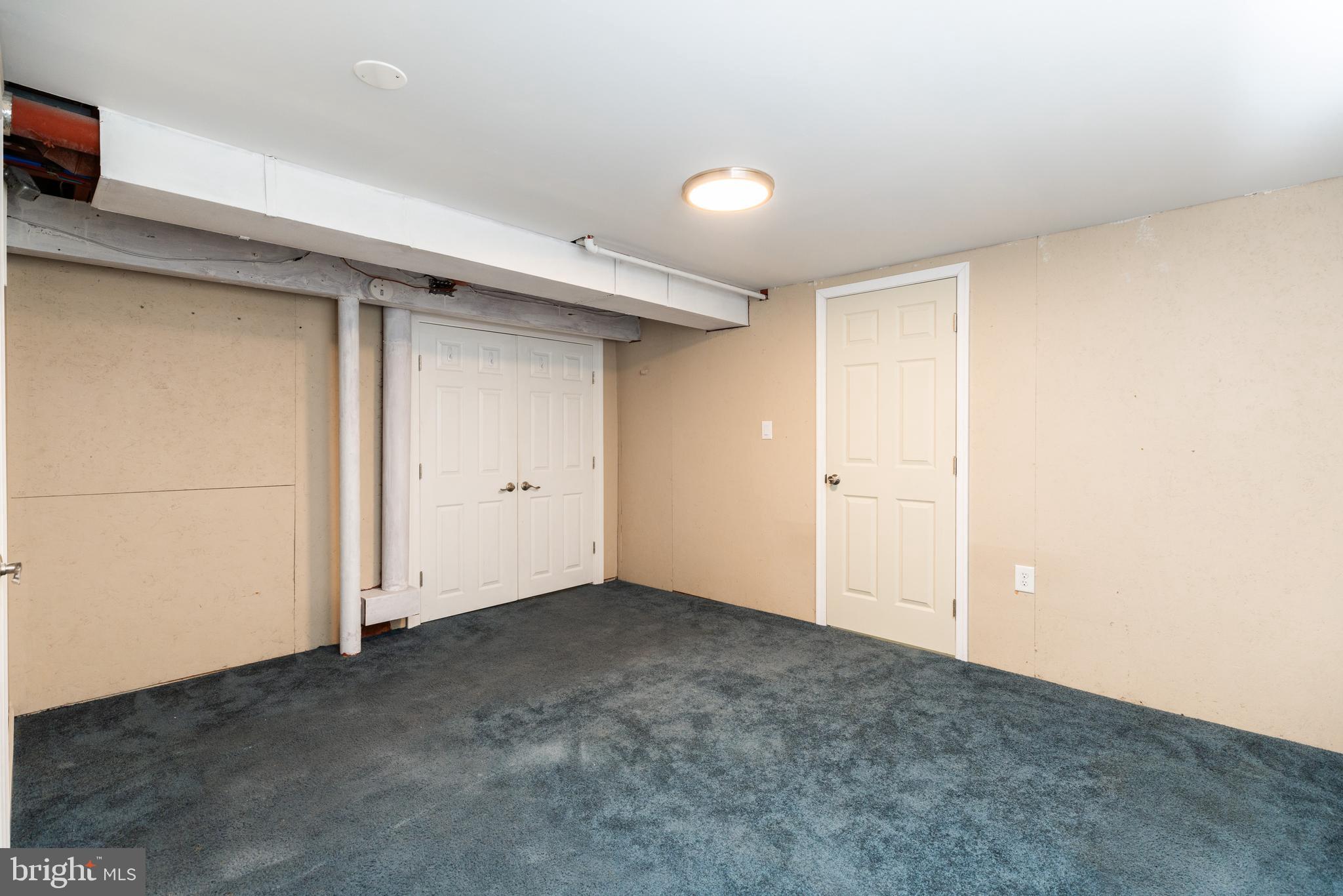 37 Millbrook Road Newark, DE 19713 - Photo 40 of 49 a view of an empty room
