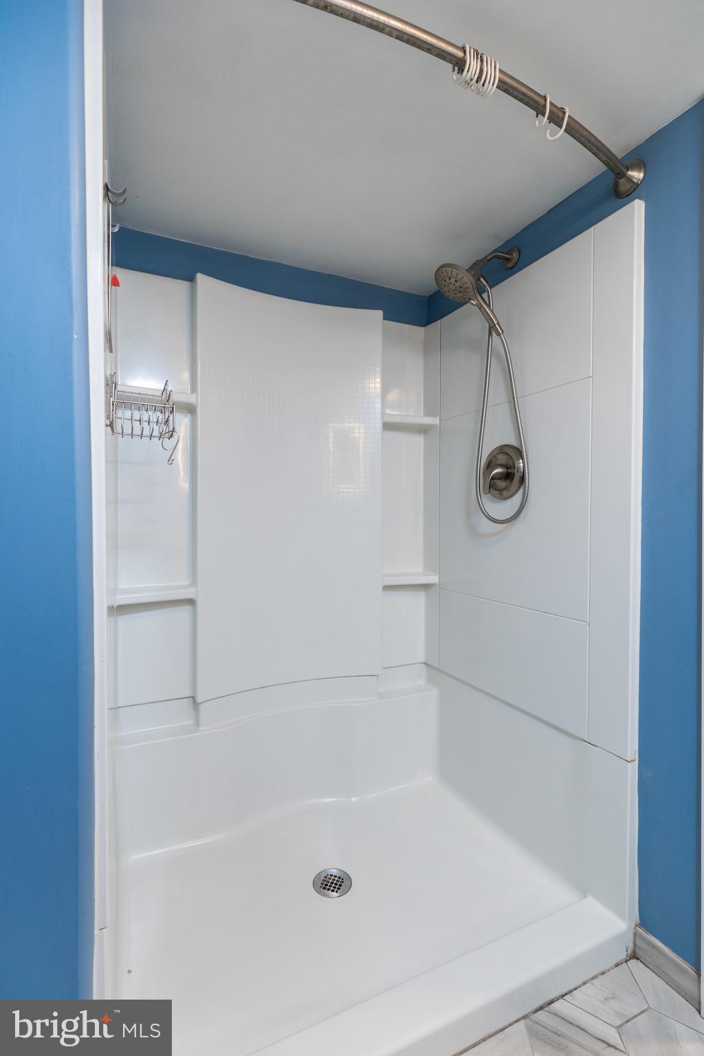 37 Millbrook Road Newark, DE 19713 - Photo 42 of 49