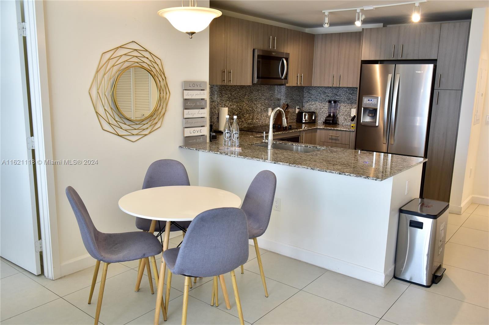 5350 Northwest 84th Ave Unit 1807  