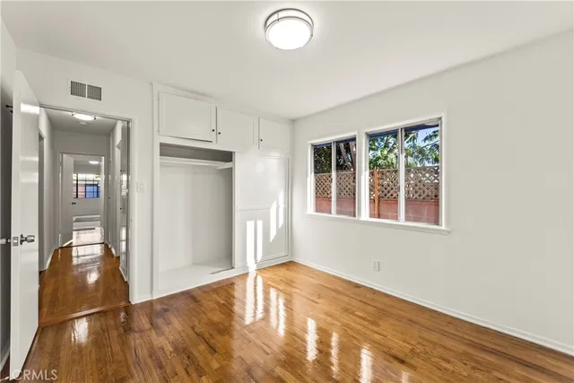 a bathroom with a shower and a bathtub