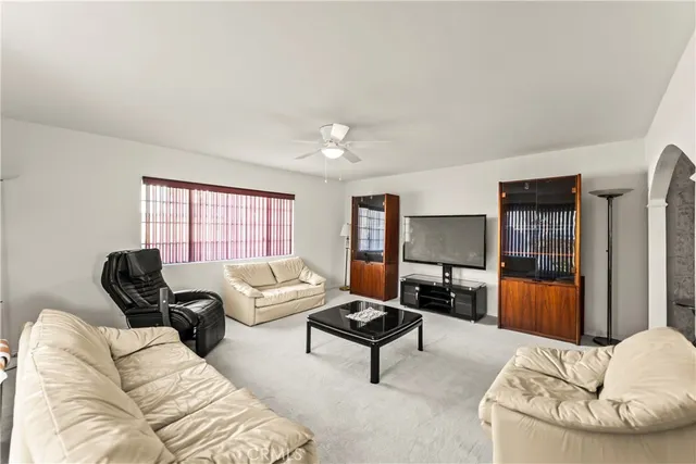 $5,000 | 16710 Elgar Avenue, Torrance, CA 90504