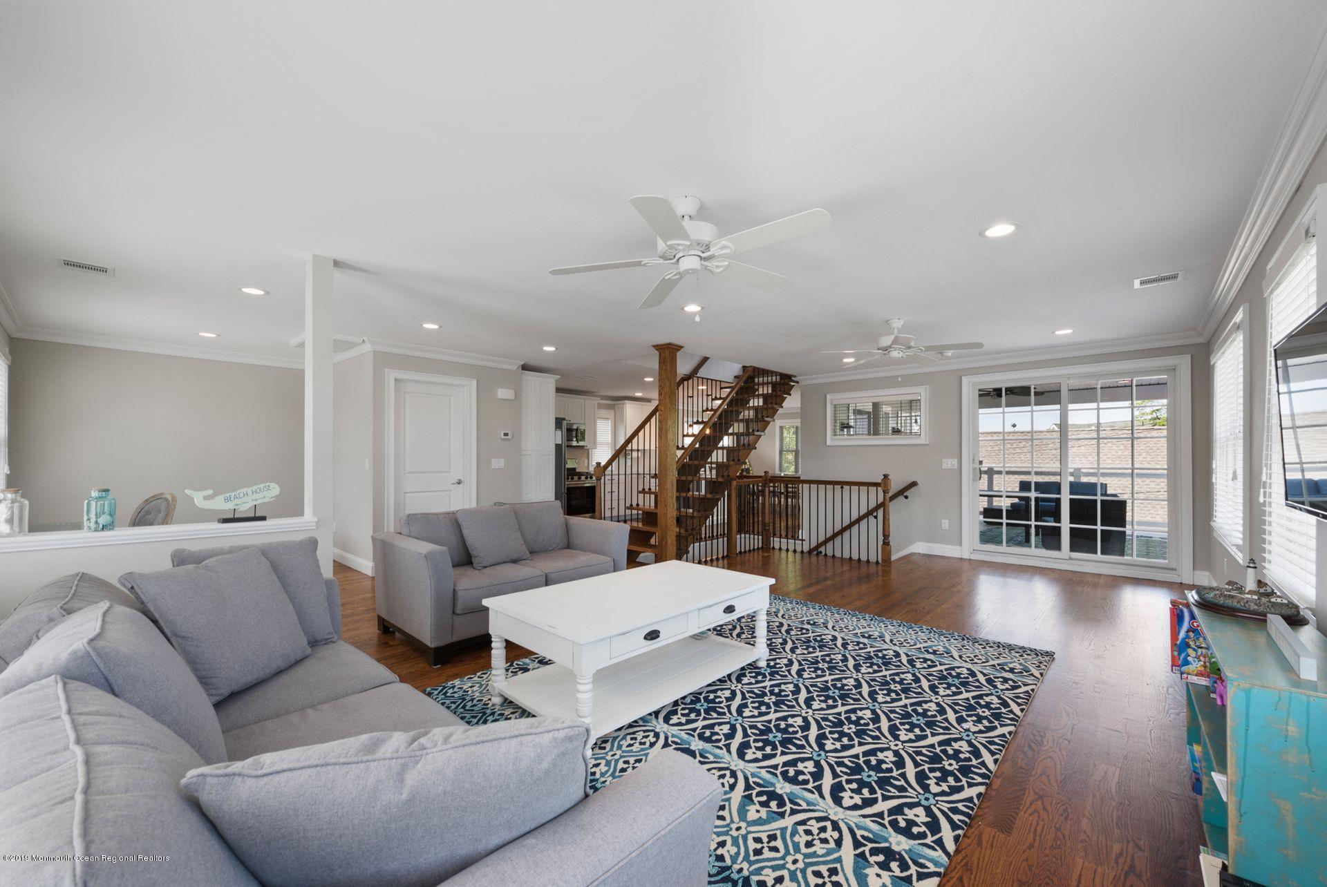 805 Bradley Road Point Pleasant, NJ 08742 - Photo 14 of 43 17
