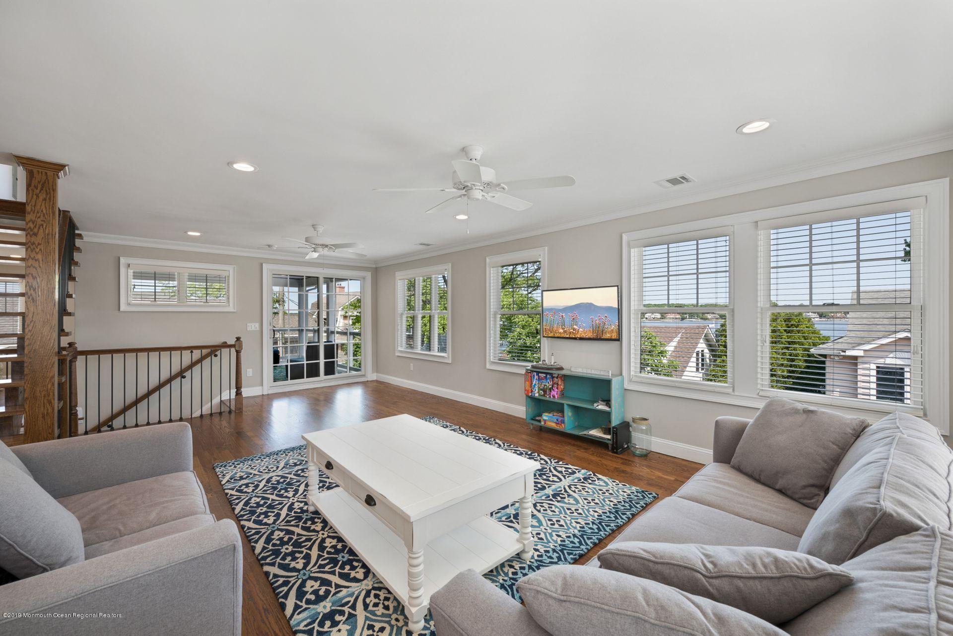 805 Bradley Road Point Pleasant, NJ 08742 - Photo 15 of 43 18