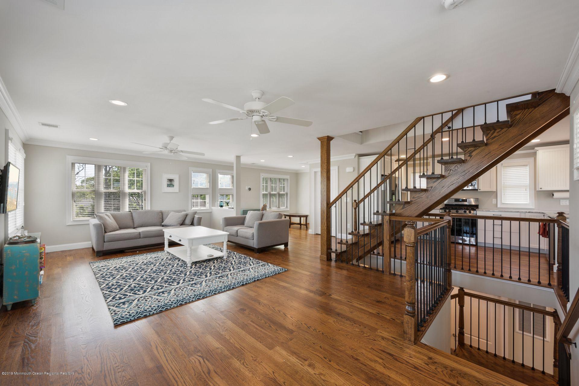 805 Bradley Road Point Pleasant, NJ 08742 - Photo 16 of 43 19
