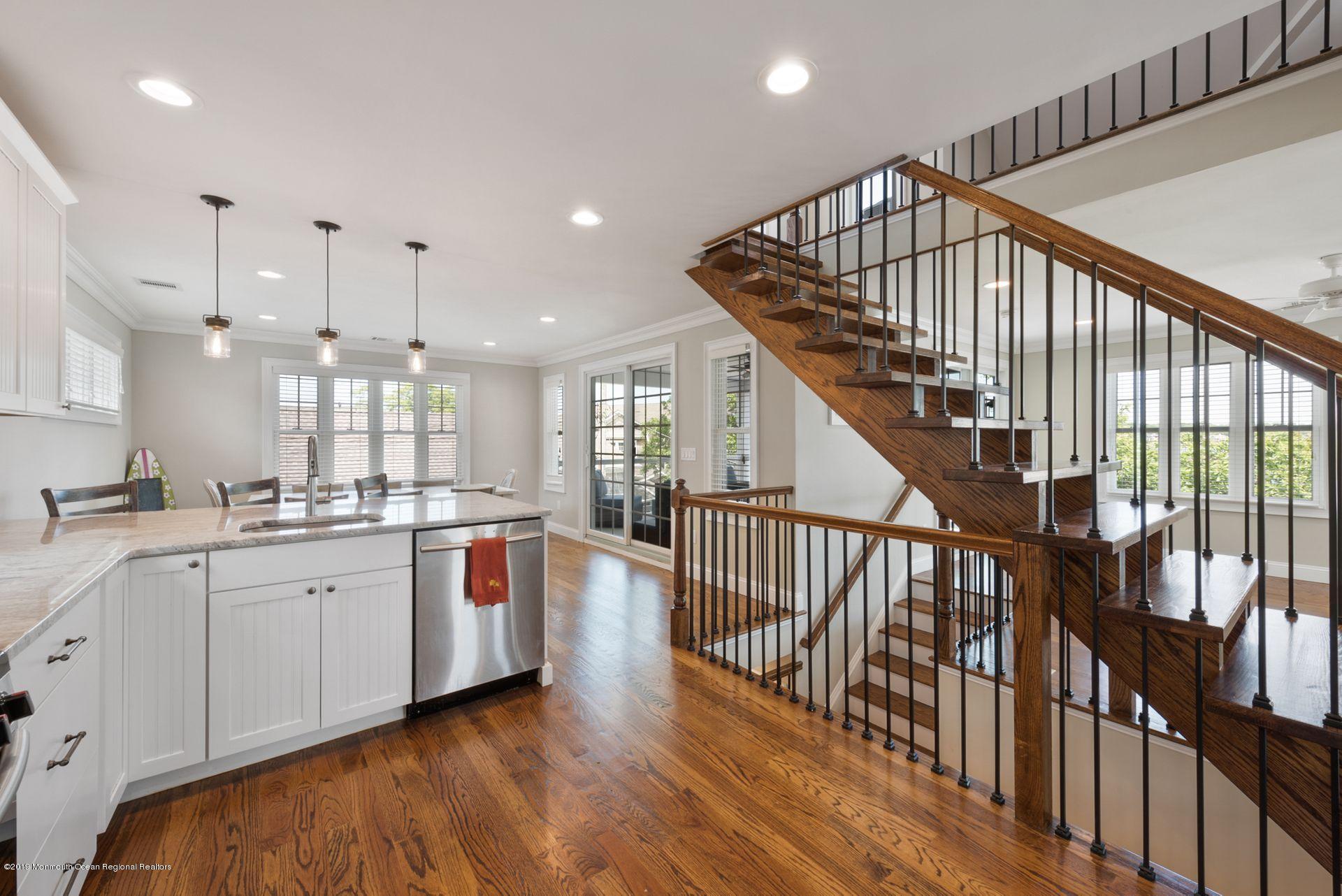 805 Bradley Road Point Pleasant, NJ 08742 - Photo 17 of 43 22
