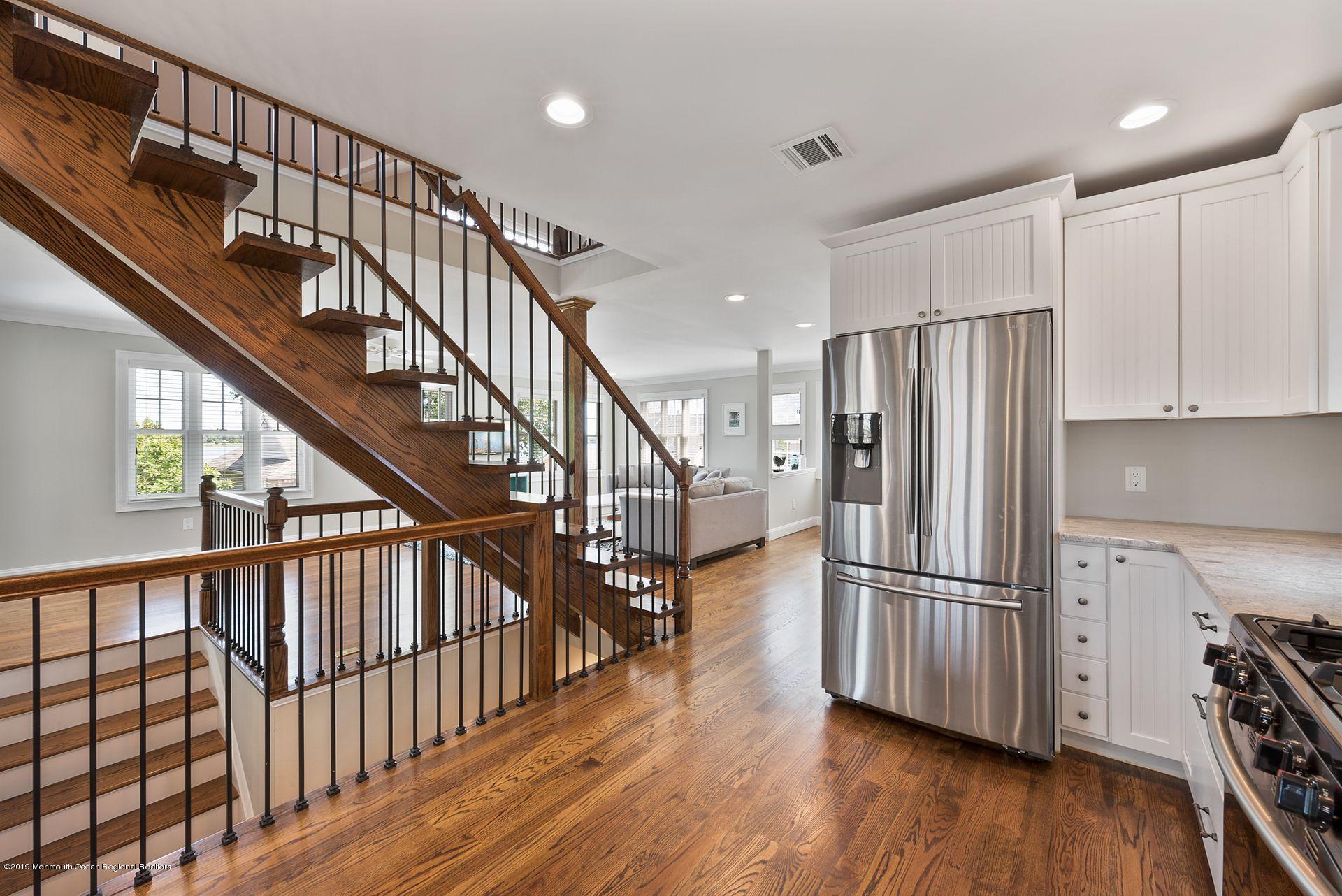 805 Bradley Road Point Pleasant, NJ 08742 - Photo 18 of 43 23