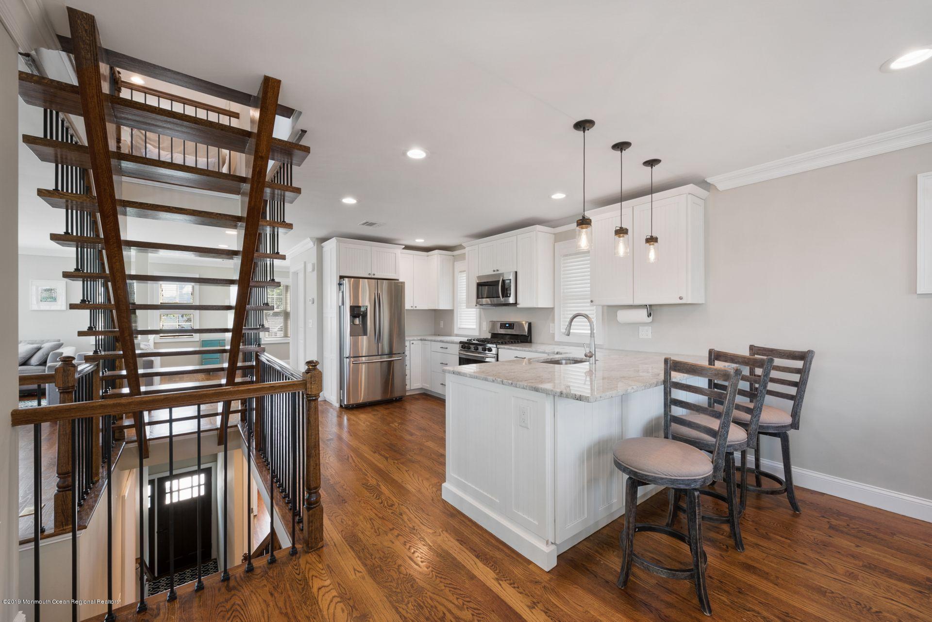 805 Bradley Road Point Pleasant, NJ 08742 - Photo 19 of 43 25