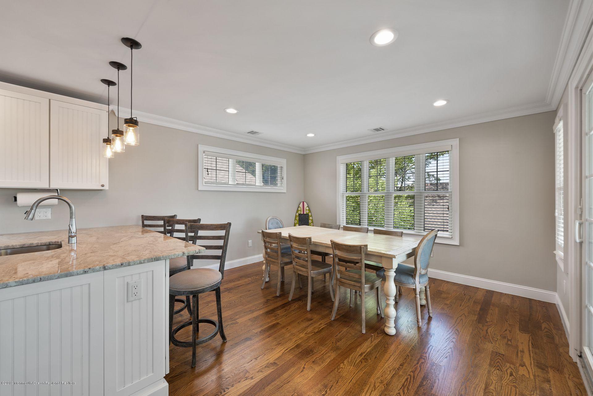 805 Bradley Road Point Pleasant, NJ 08742 - Photo 20 of 43 26