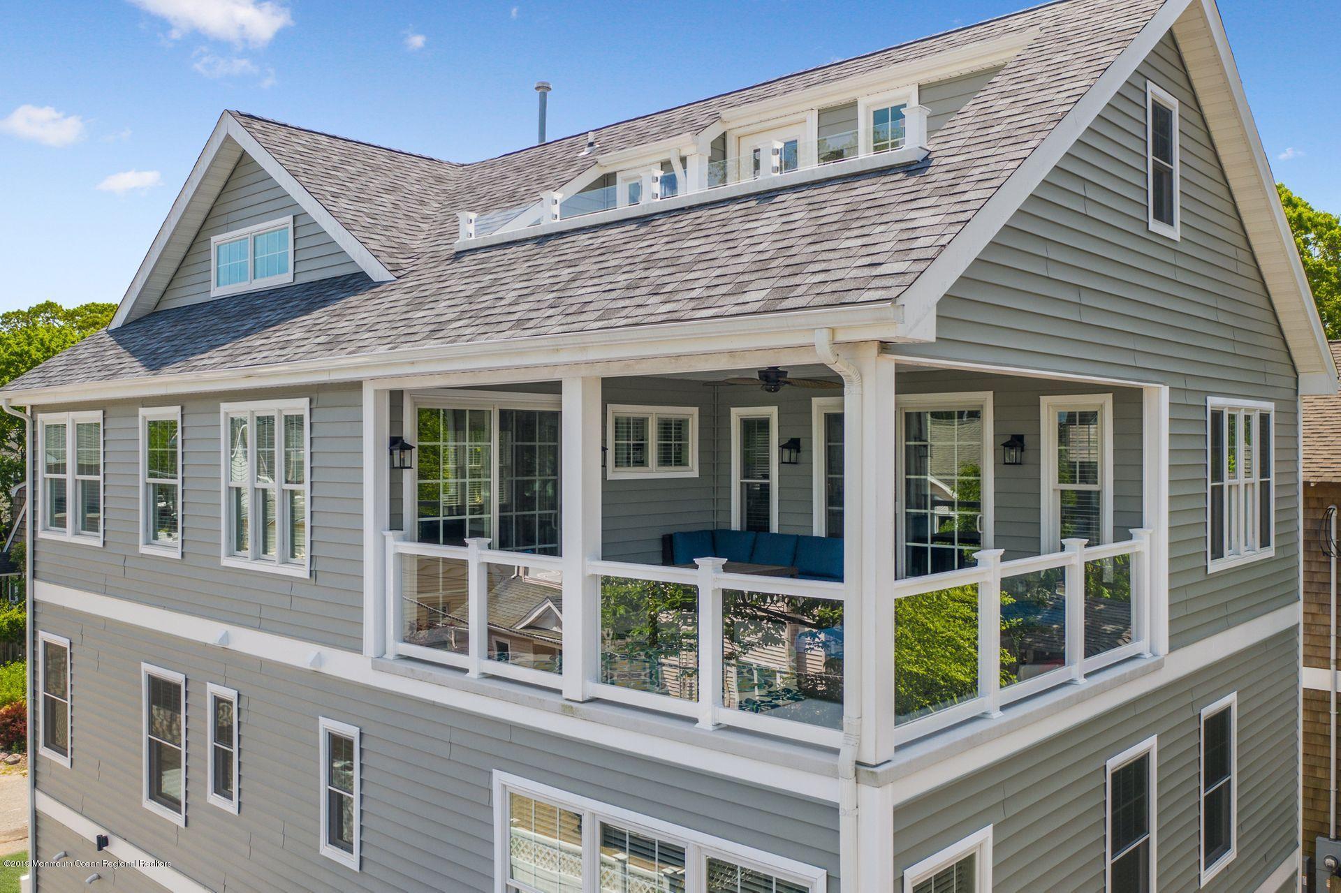 805 Bradley Road Point Pleasant, NJ 08742 - Photo 2 of 43 37