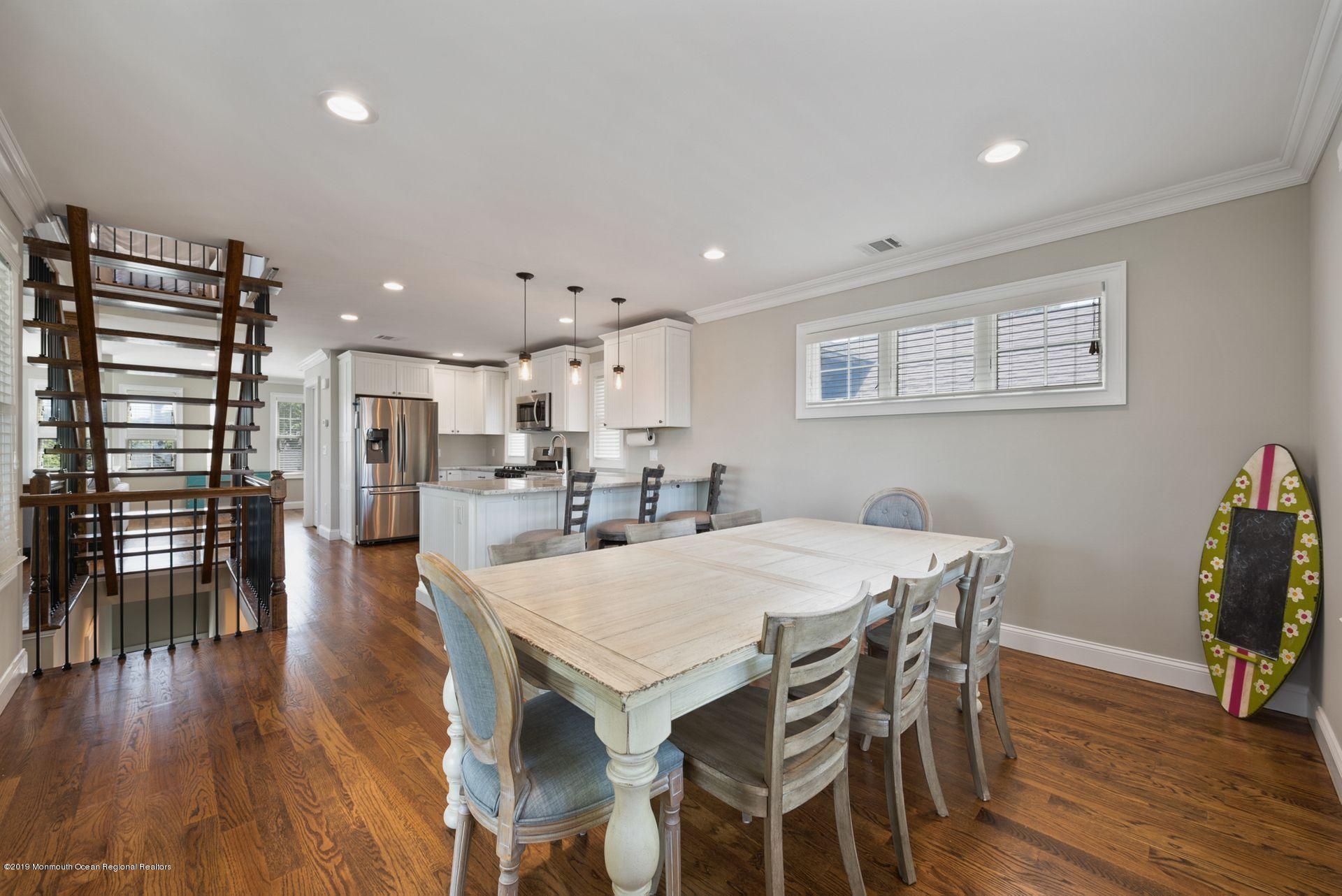 805 Bradley Road Point Pleasant, NJ 08742 - Photo 21 of 43 27