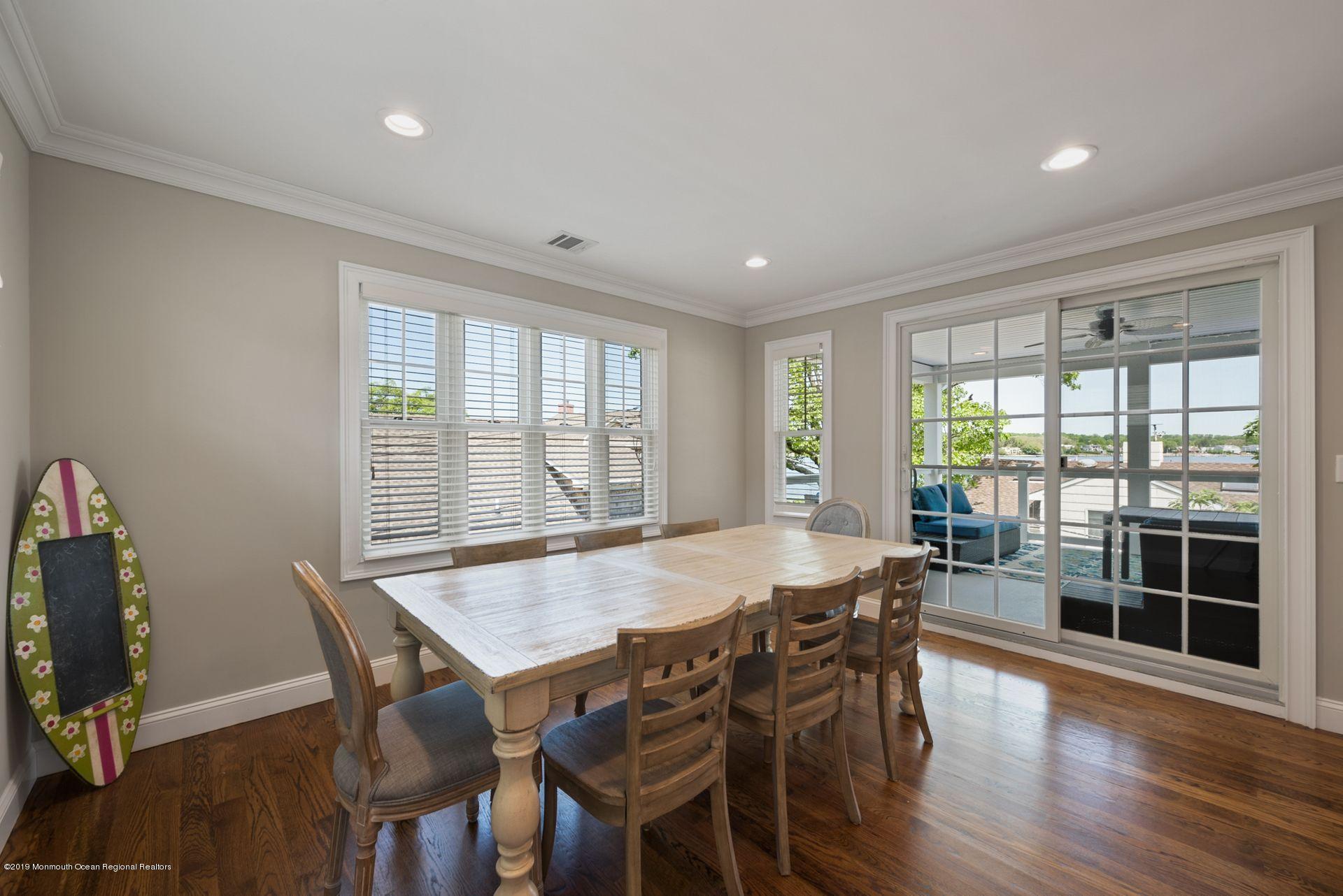805 Bradley Road Point Pleasant, NJ 08742 - Photo 22 of 43 28