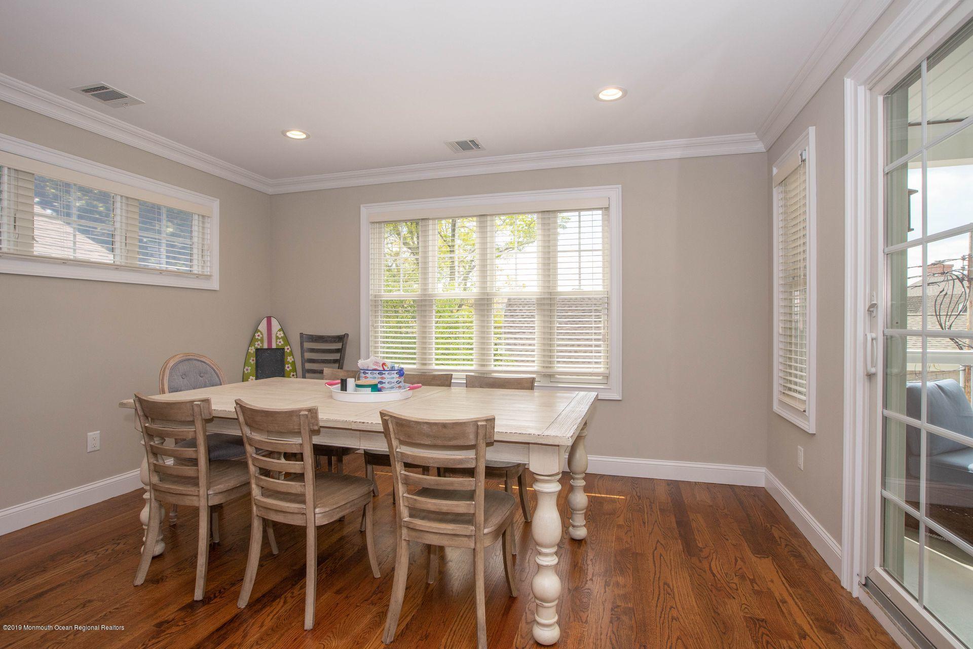 805 Bradley Road Point Pleasant, NJ 08742 - Photo 23 of 43 16