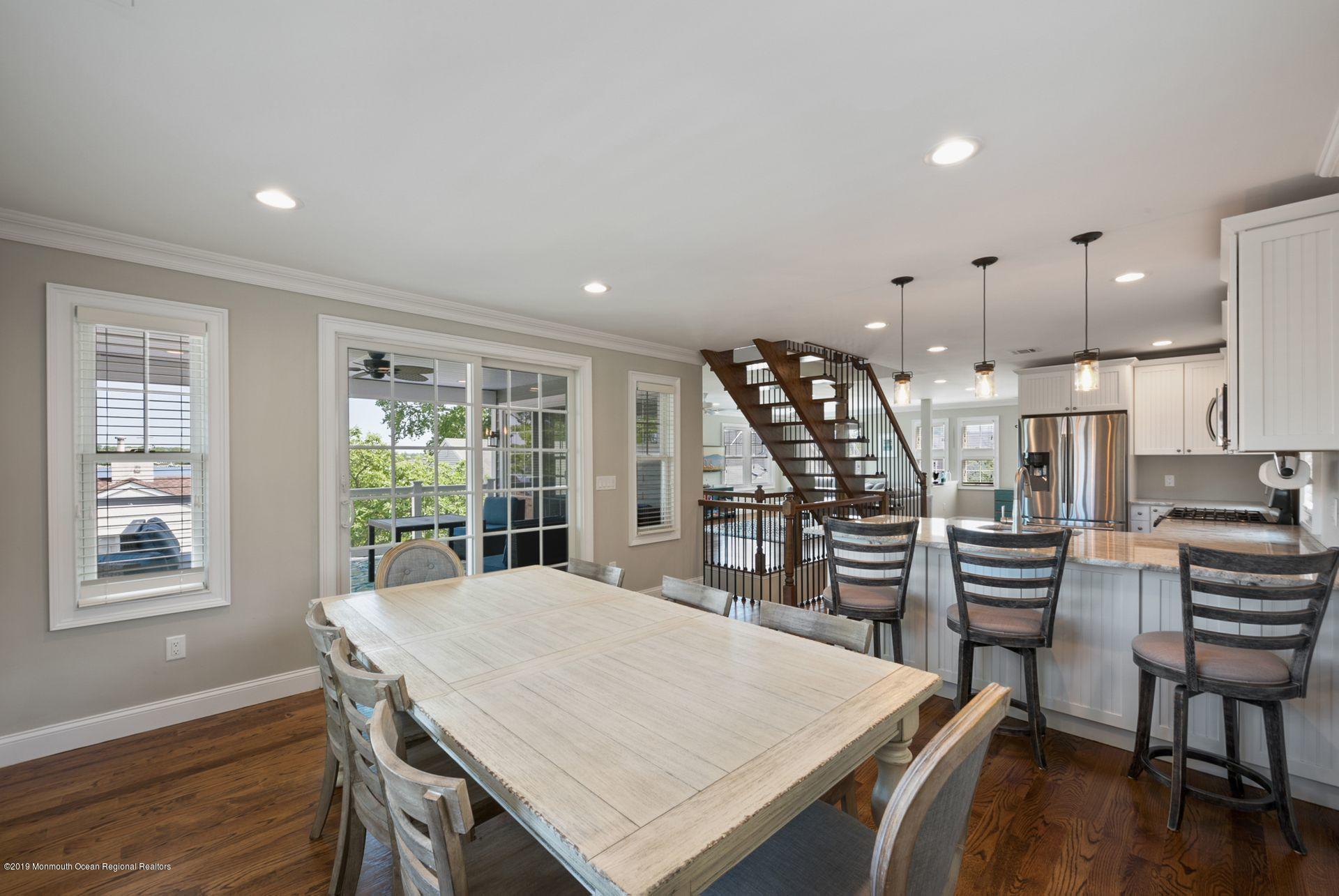 805 Bradley Road Point Pleasant, NJ 08742 - Photo 24 of 43 29