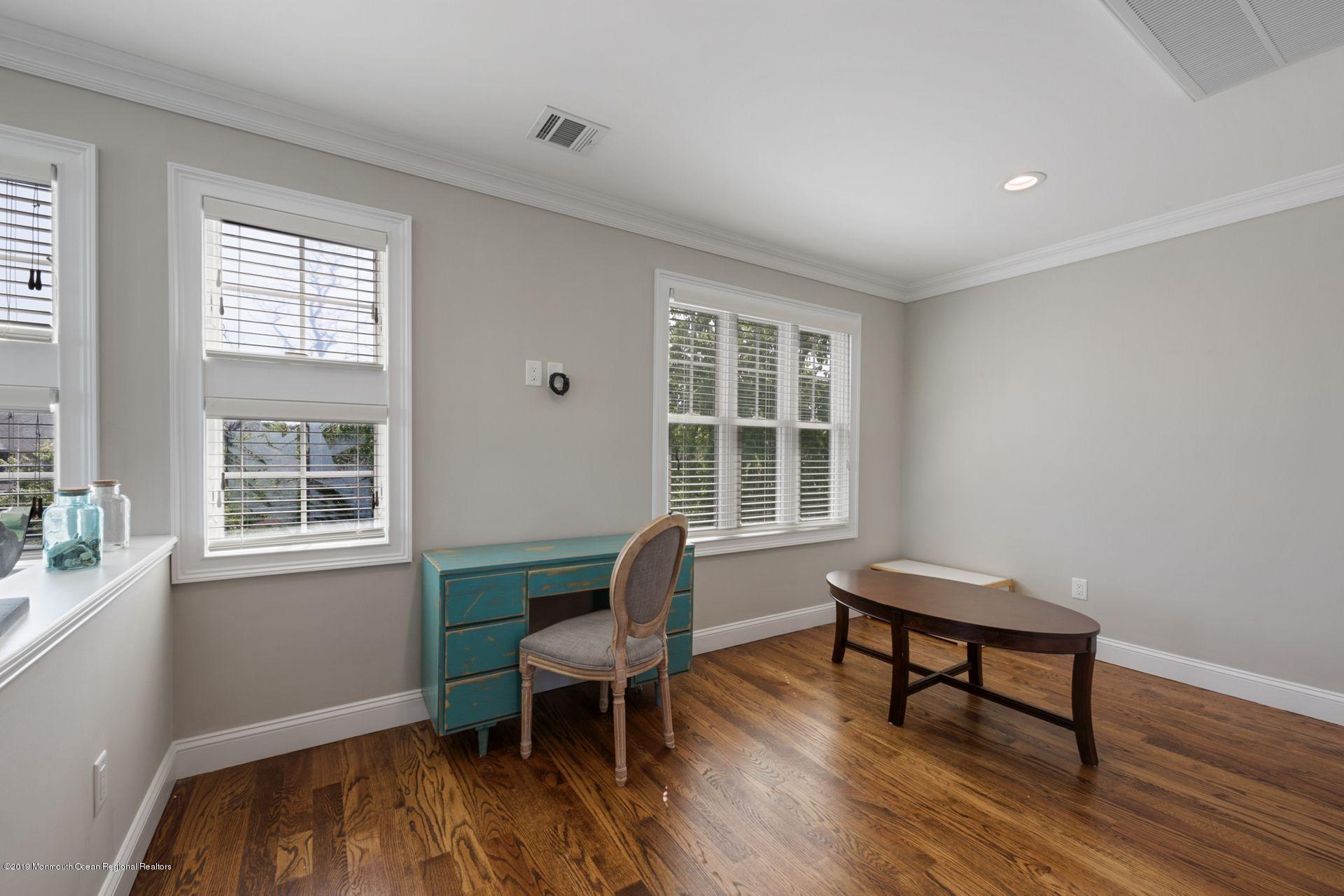 805 Bradley Road Point Pleasant, NJ 08742 - Photo 26 of 43 16