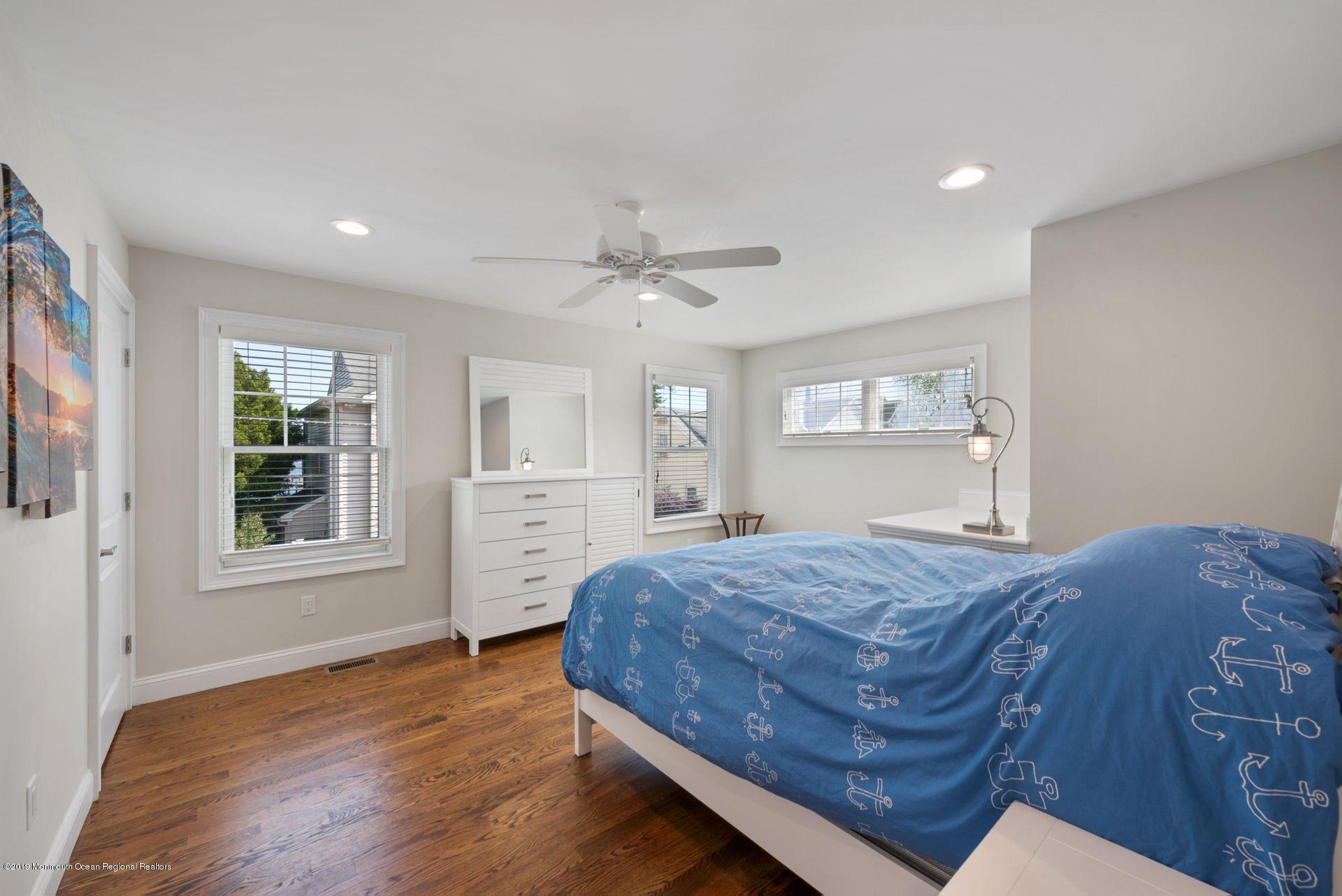 805 Bradley Road Point Pleasant, NJ 08742 - Photo 27 of 43 14