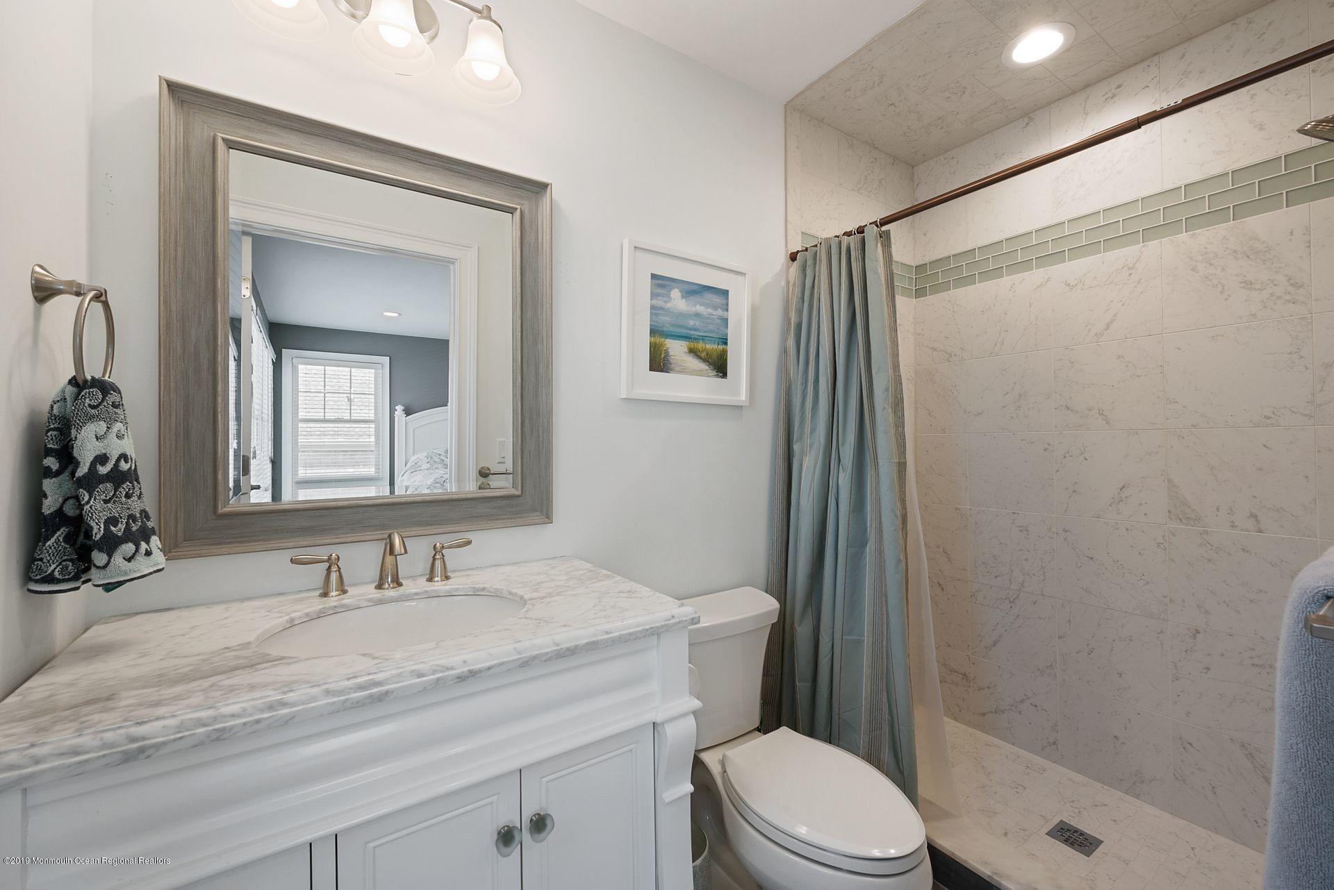 805 Bradley Road Point Pleasant, NJ 08742 - Photo 30 of 43 10
