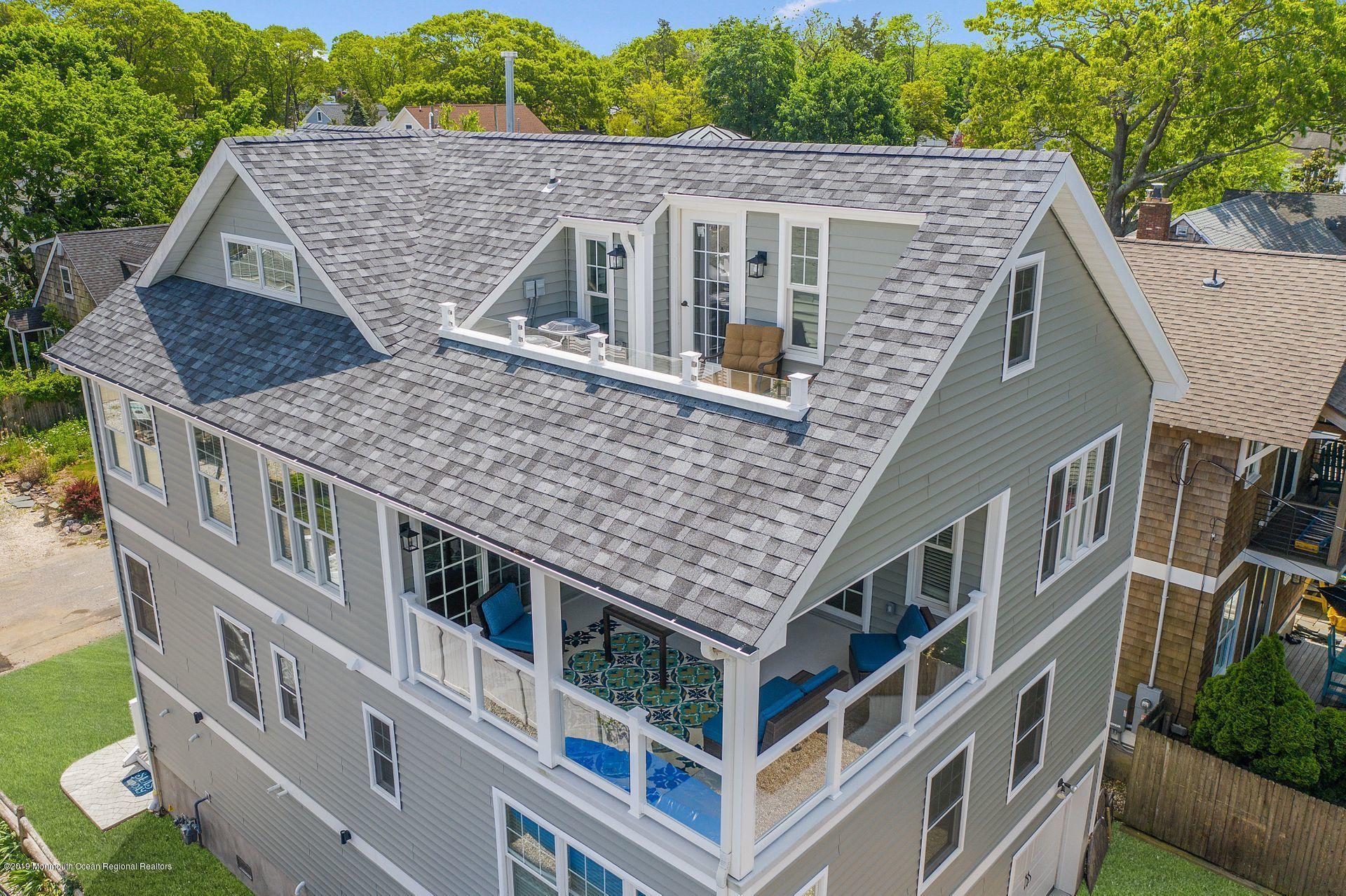 805 Bradley Road Point Pleasant, NJ 08742 - Photo 3 of 43 38