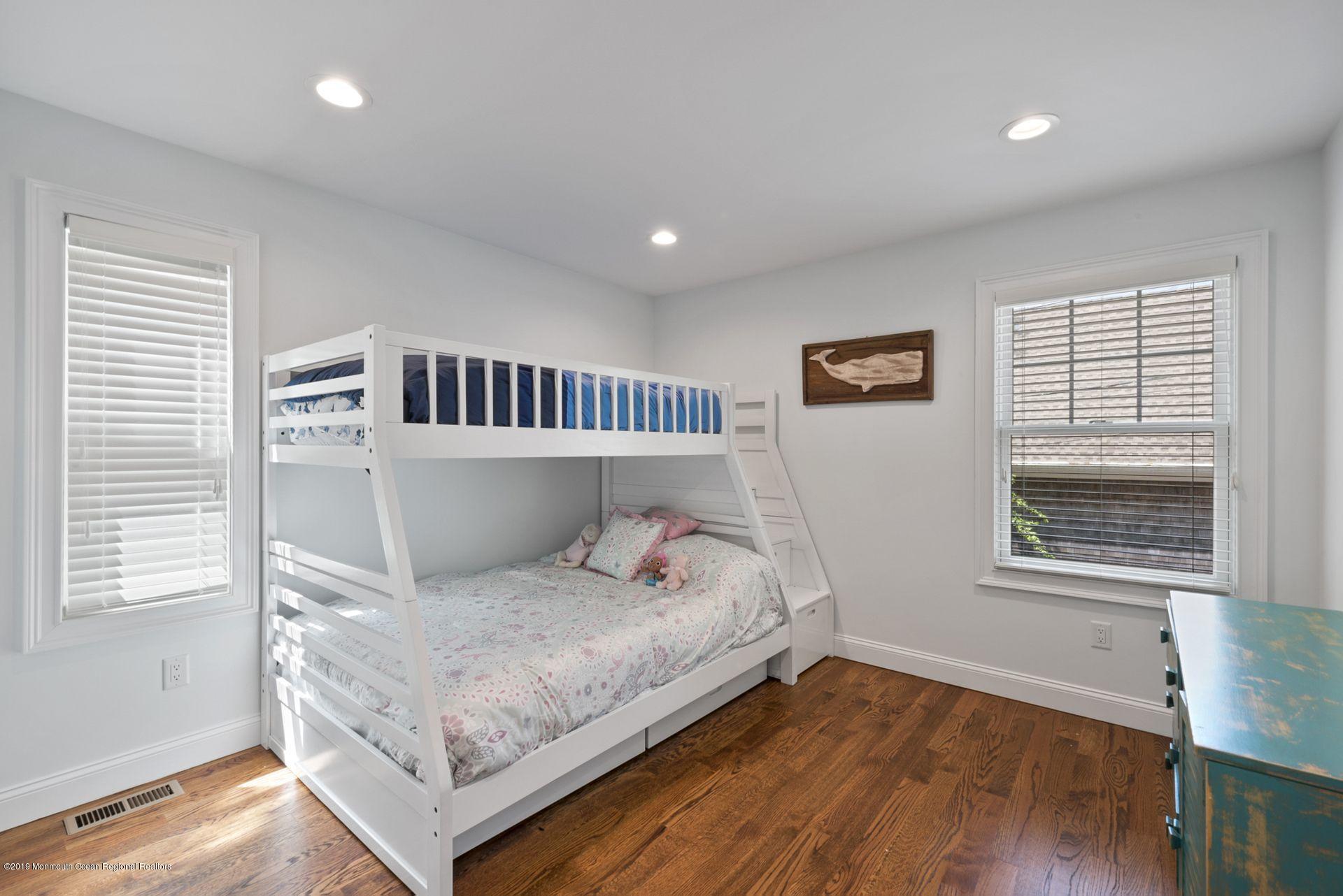805 Bradley Road Point Pleasant, NJ 08742 - Photo 31 of 43 13