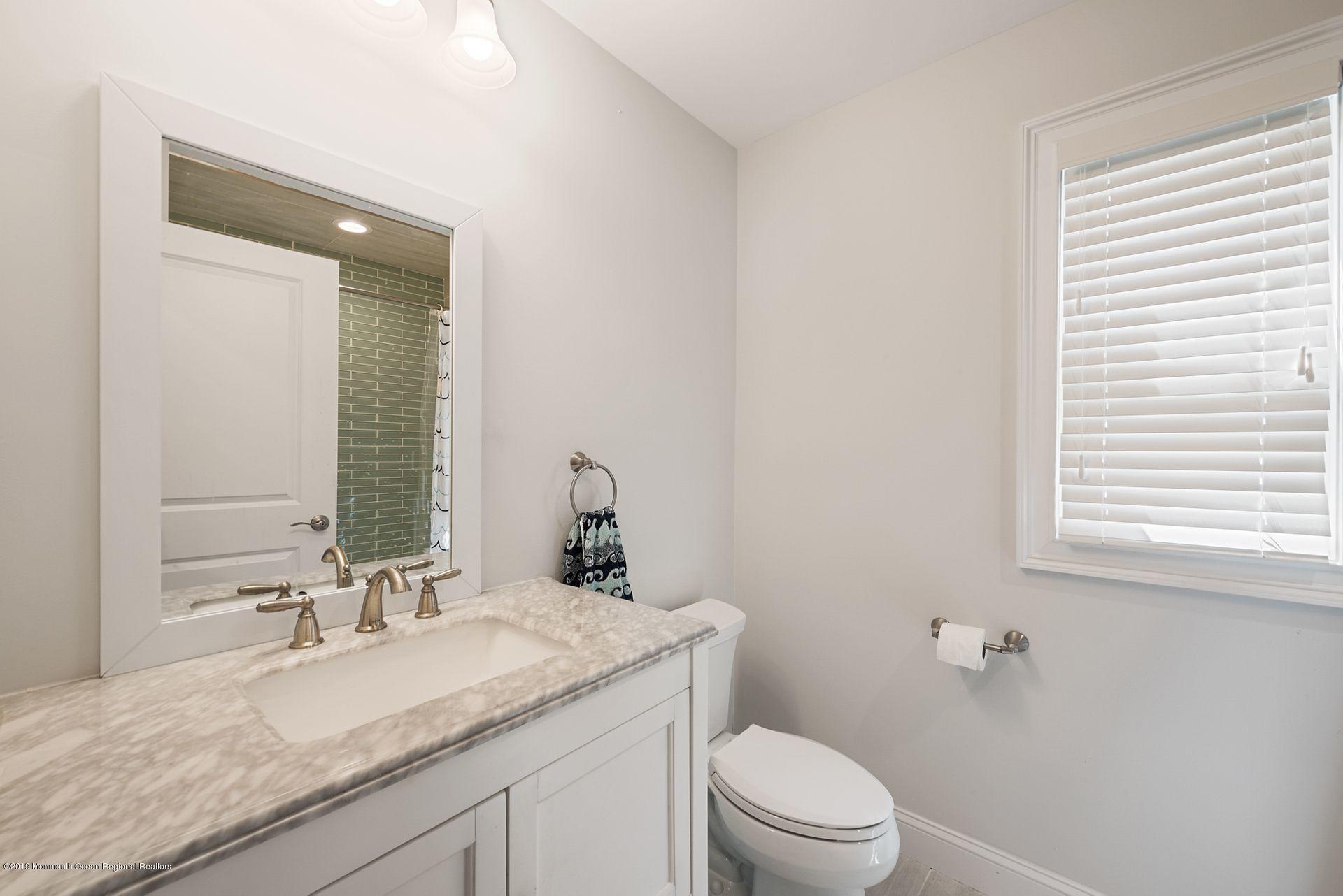 805 Bradley Road Point Pleasant, NJ 08742 - Photo 32 of 43 11