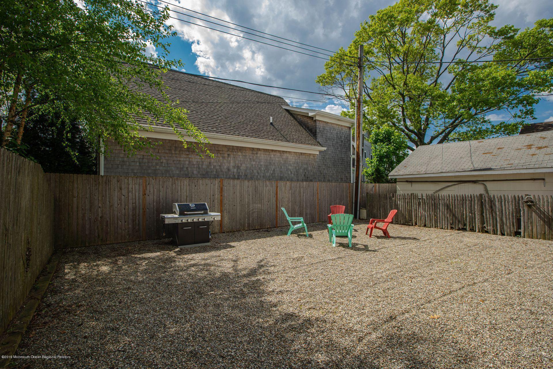 805 Bradley Road Point Pleasant, NJ 08742 - Photo 33 of 43 30