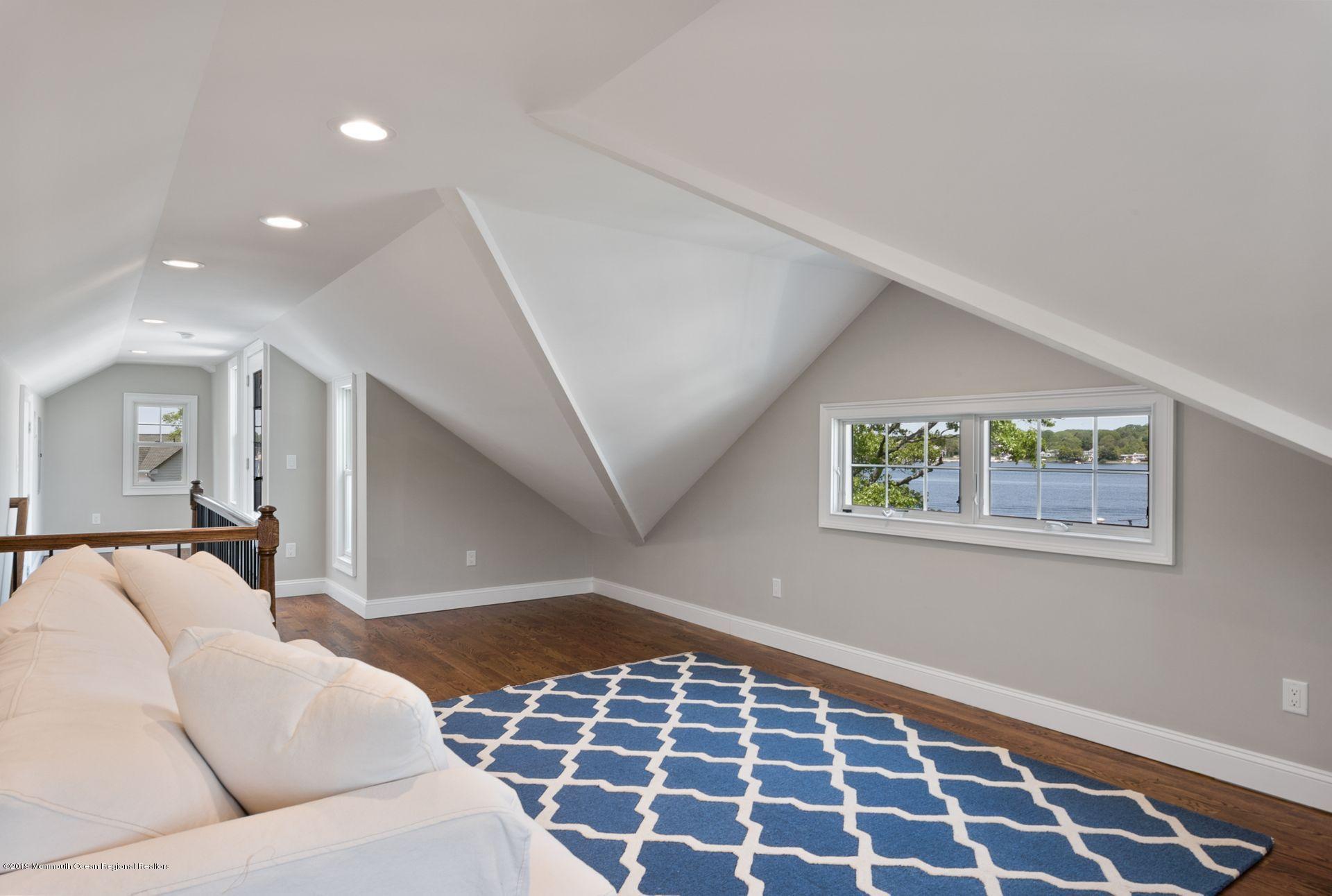805 Bradley Road Point Pleasant, NJ 08742 - Photo 34 of 43 32
