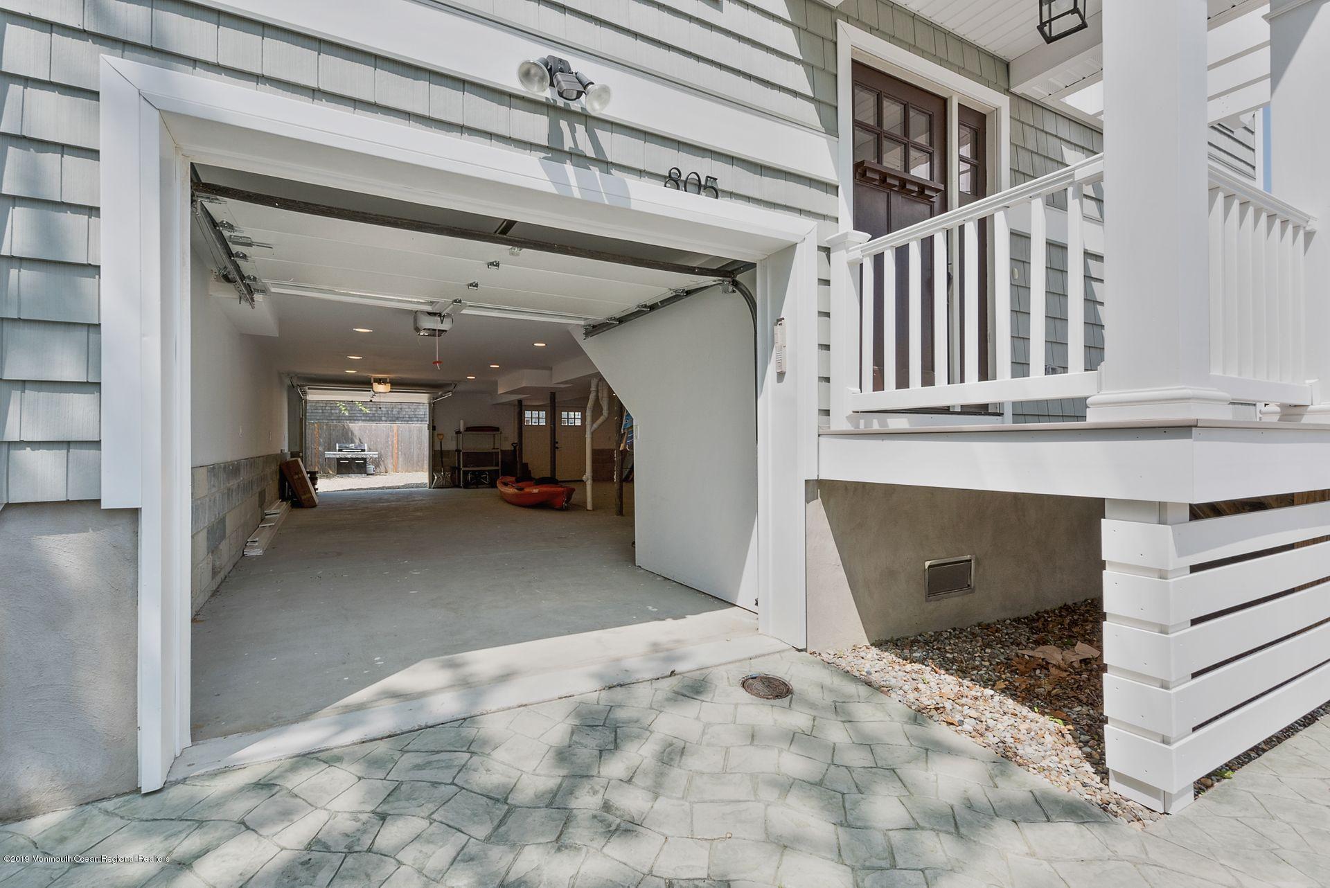 805 Bradley Road Point Pleasant, NJ 08742 - Photo 35 of 43 33