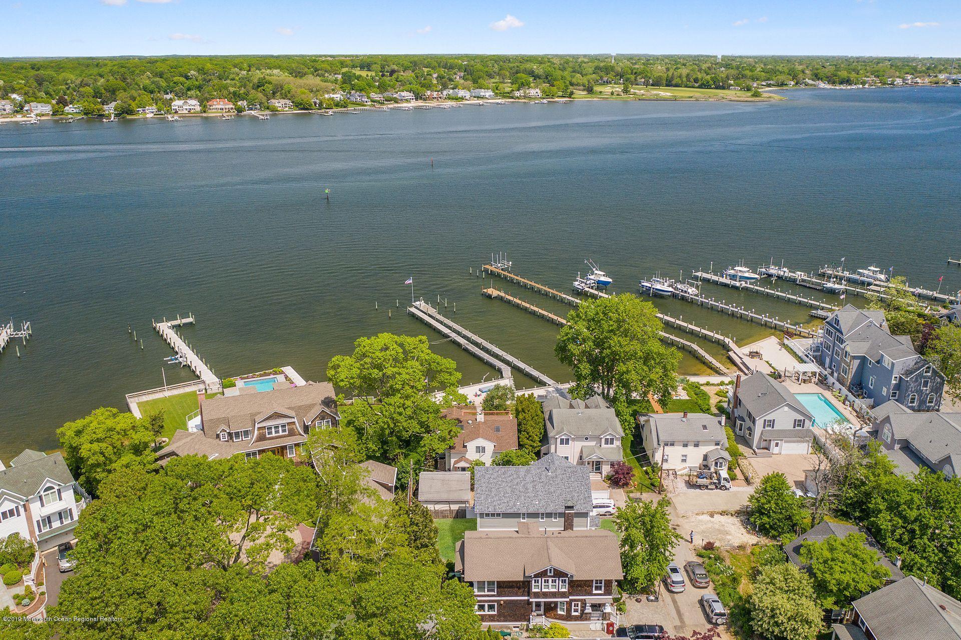 805 Bradley Road Point Pleasant, NJ 08742 - Photo 36 of 43 43
