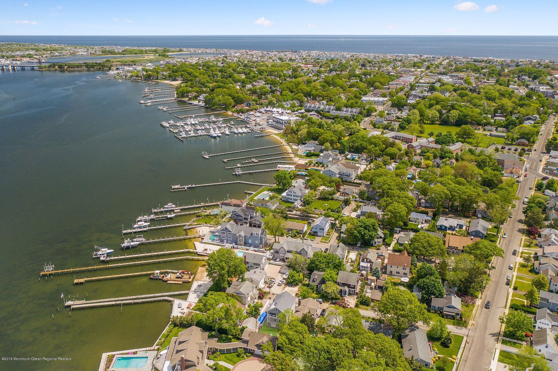 805 Bradley Road Point Pleasant, NJ 08742 - Photo 37 of 43 45